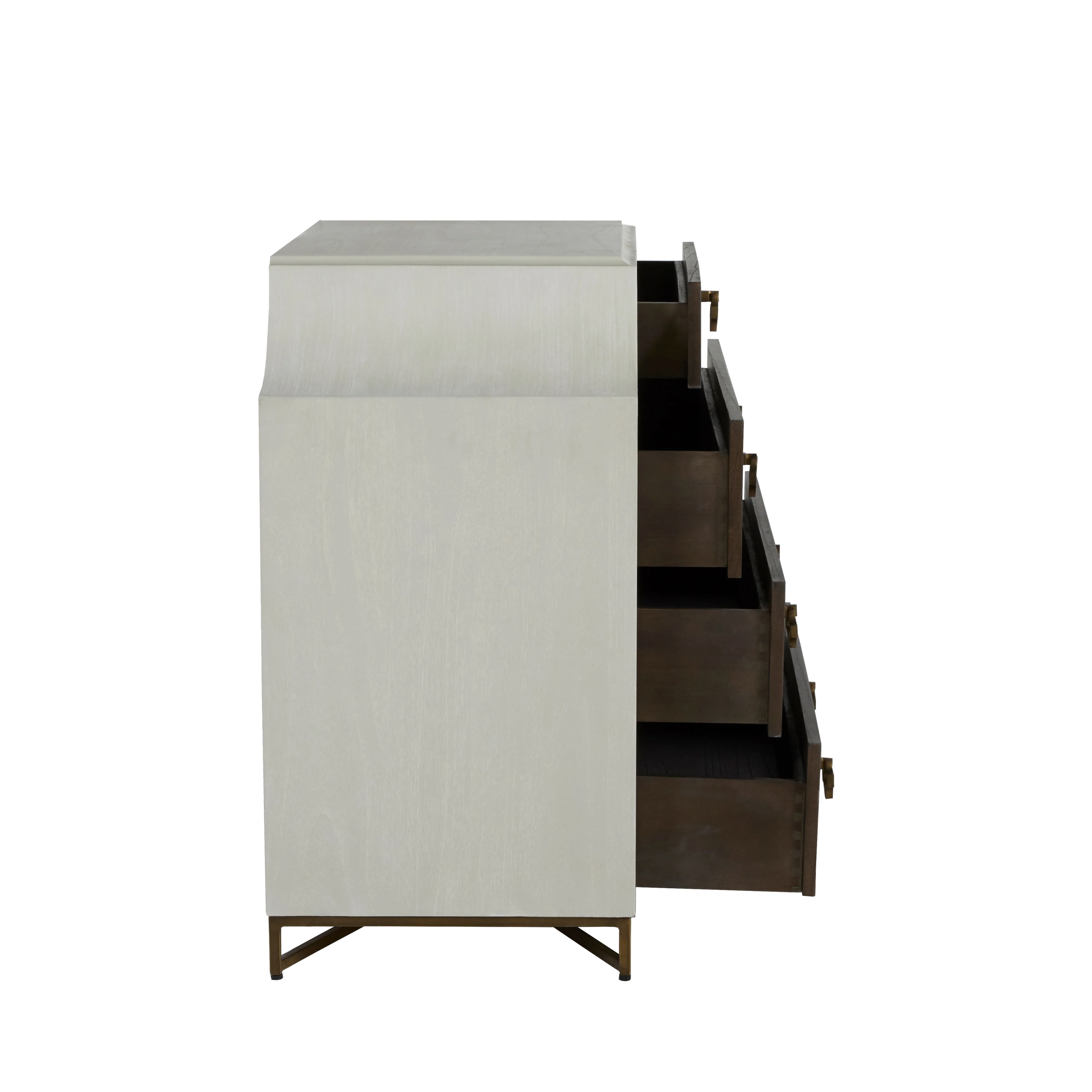 Kirsten Chest - Image 7