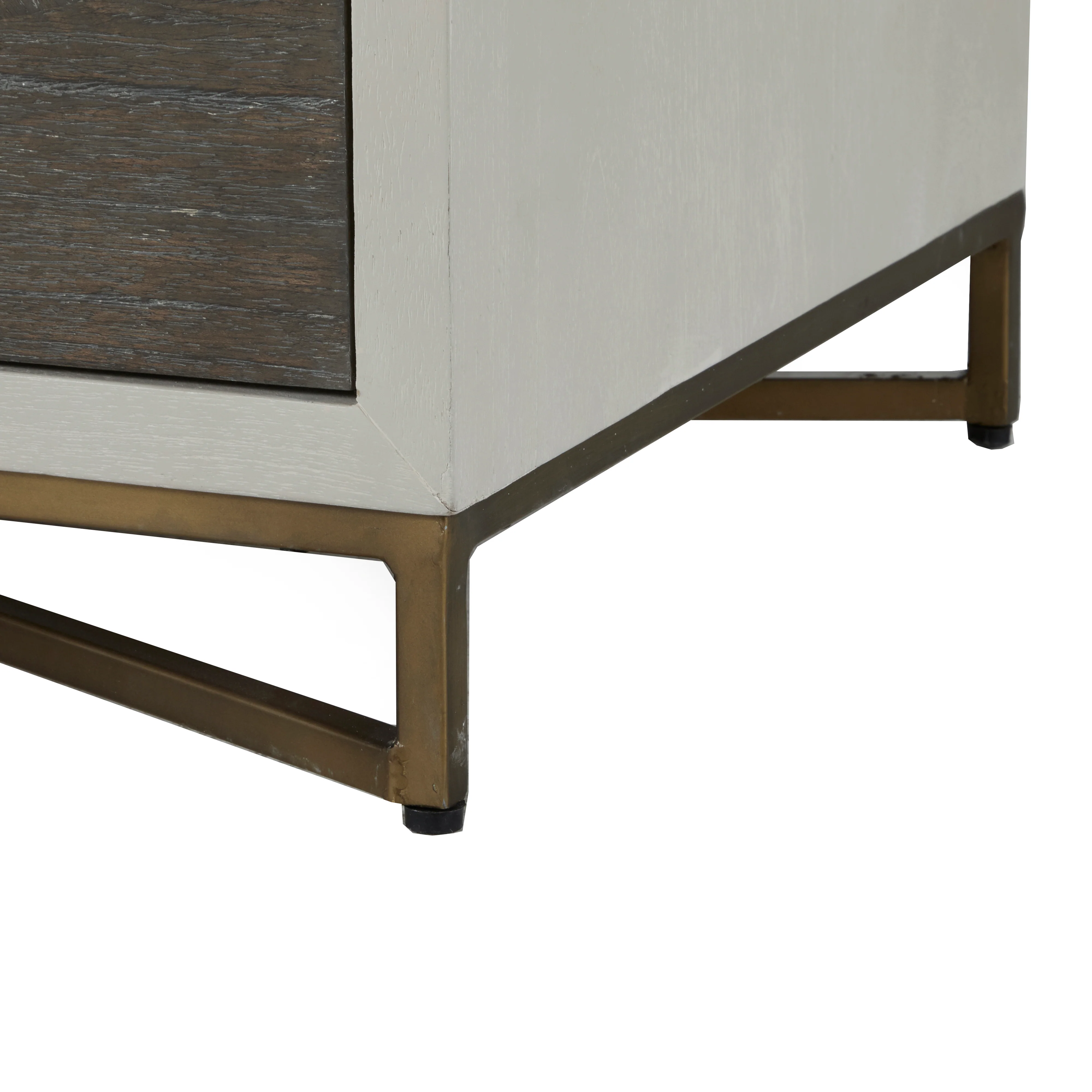 Kirsten Chest - Image 8
