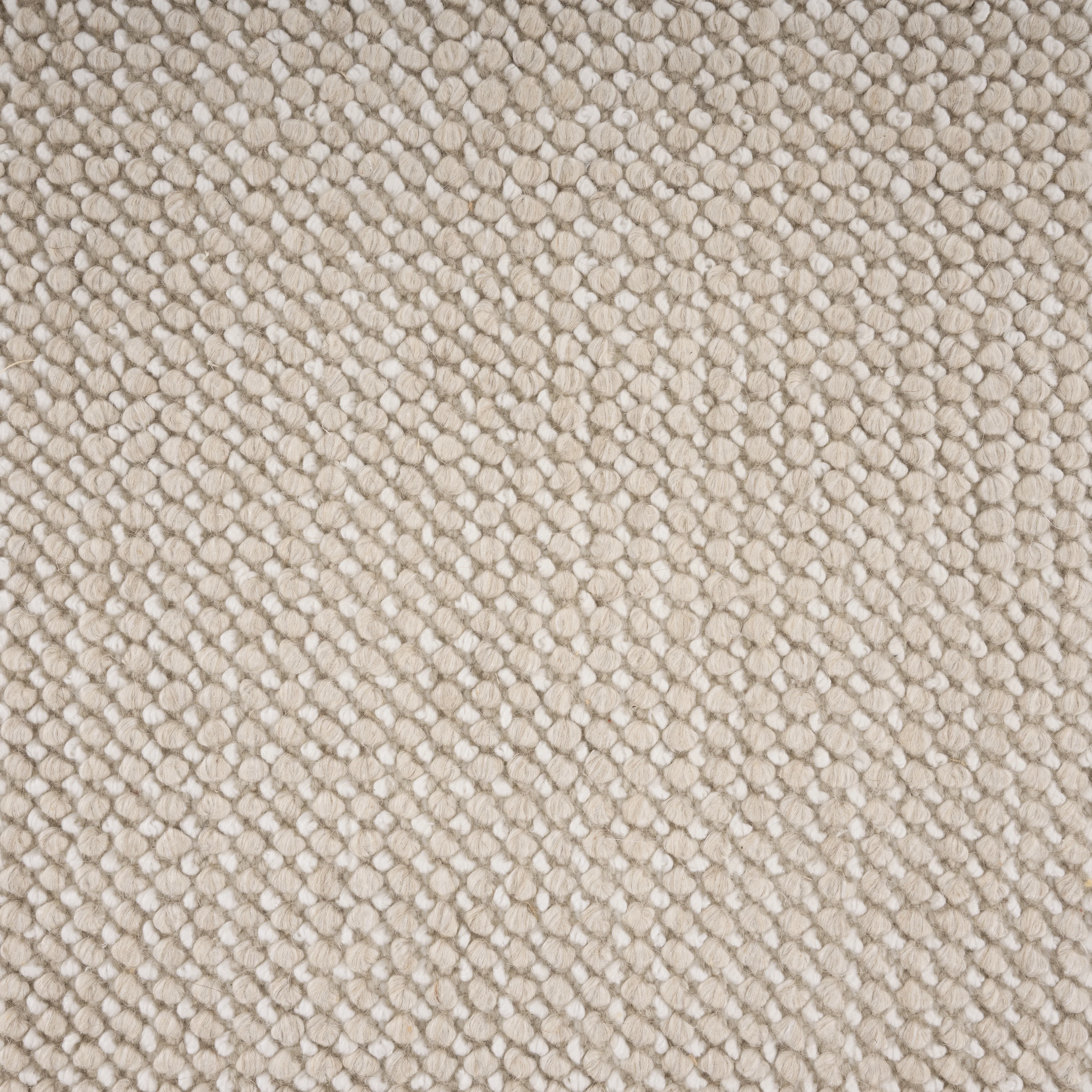 Knotty Outdoor Area Rug - Image 4