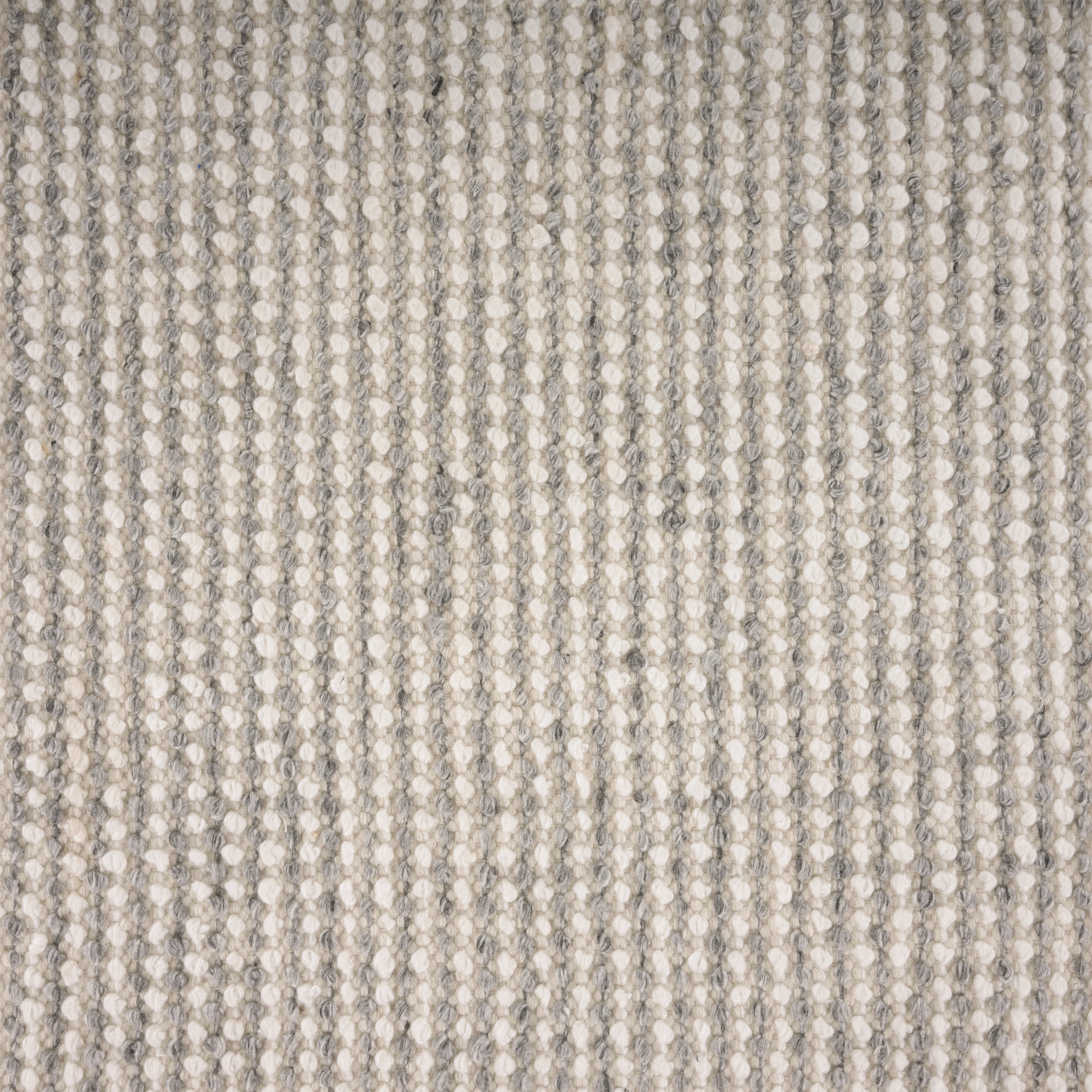 Knotty Outdoor Area Rug - Image 5