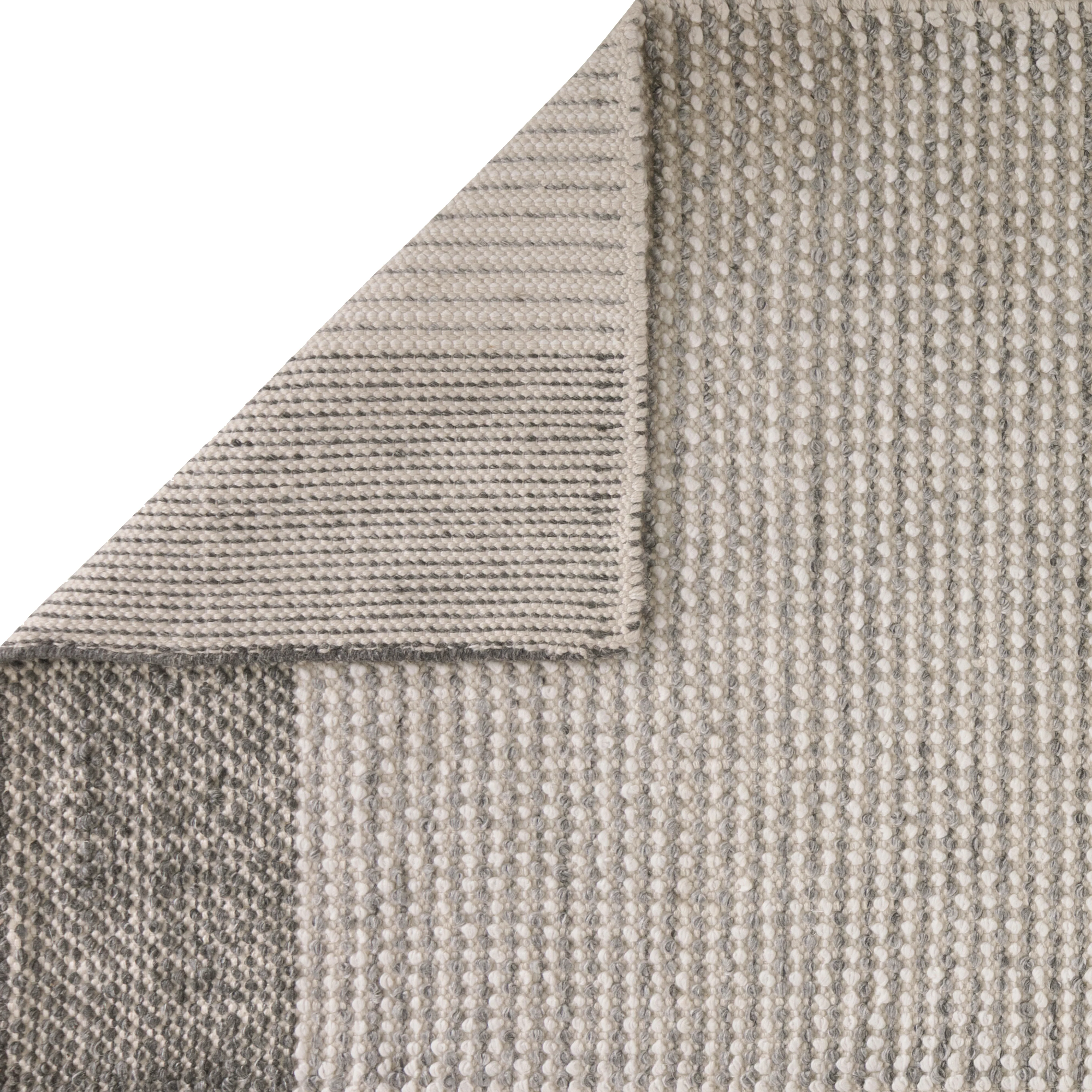 Knotty Outdoor Area Rug - Image 6