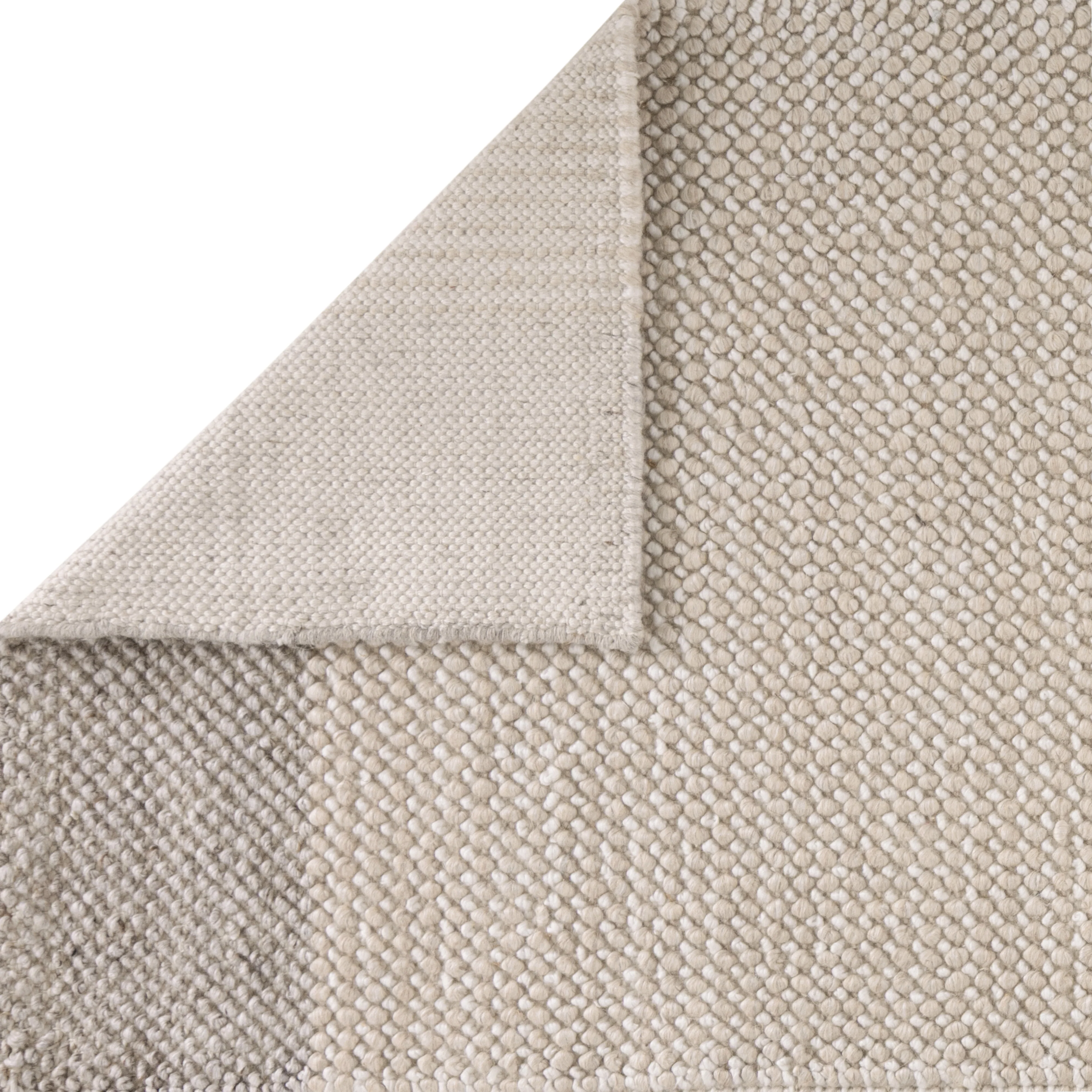 Knotty Outdoor Area Rug - Image 7