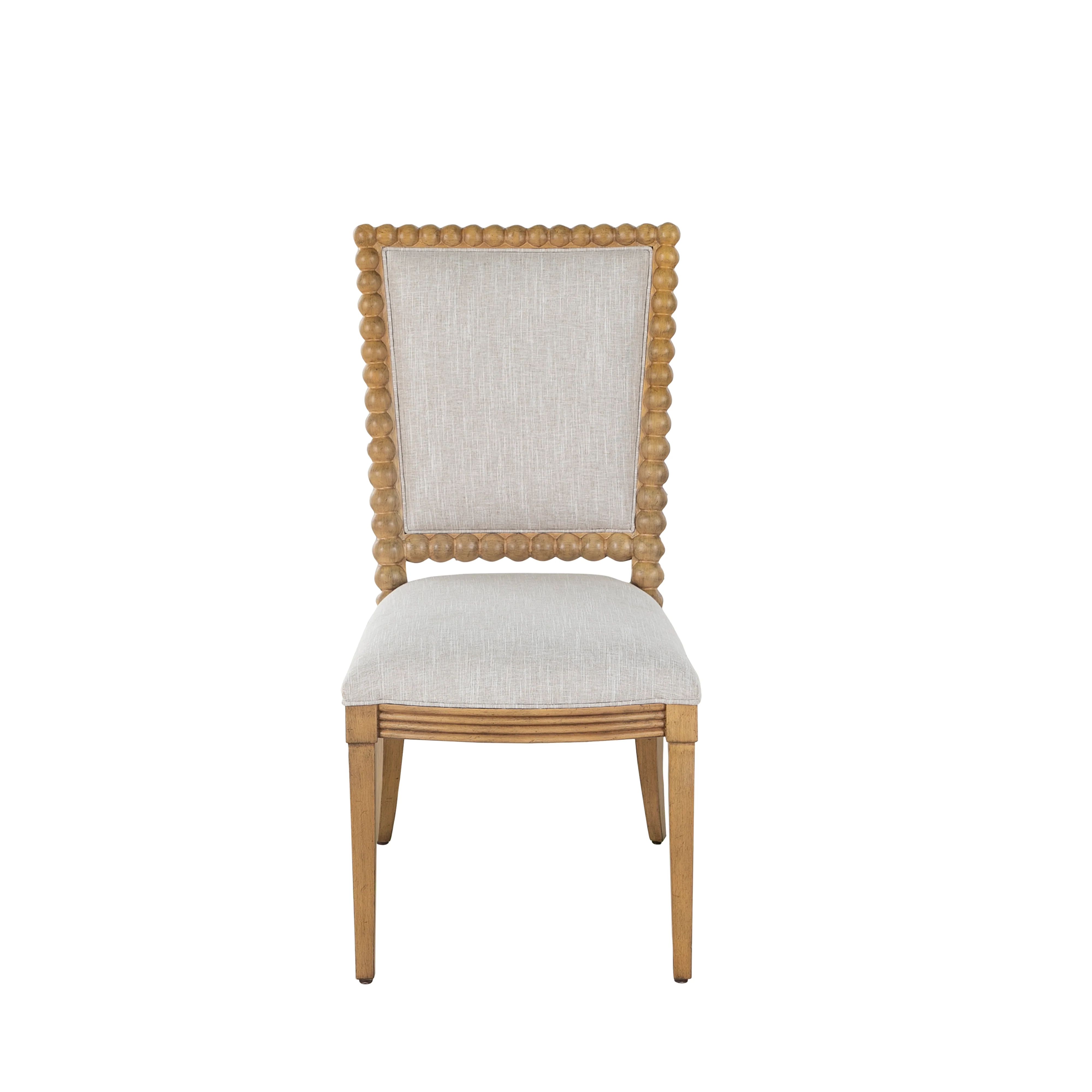 Knox Dining Chair - Image 2
