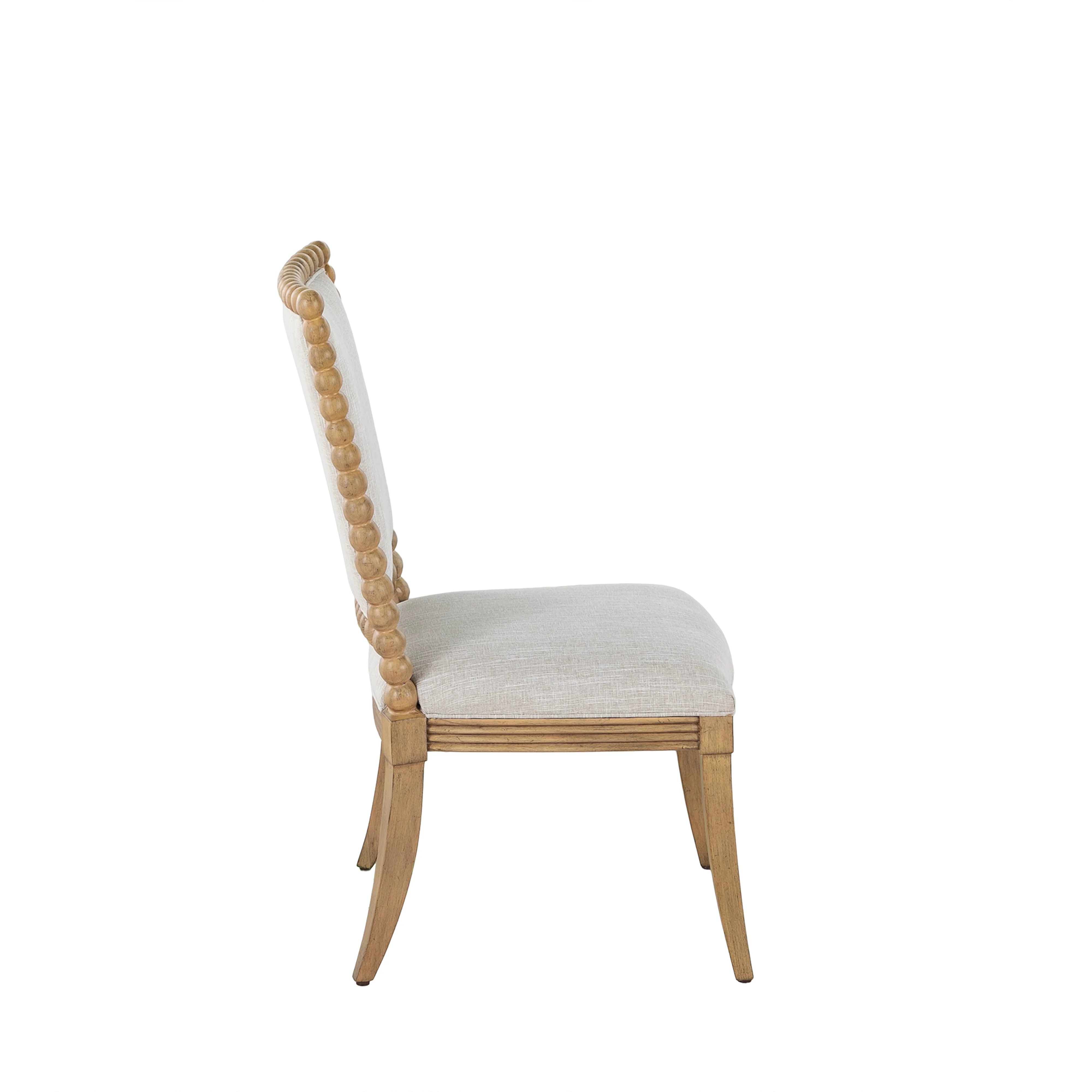 Knox Dining Chair - Image 3