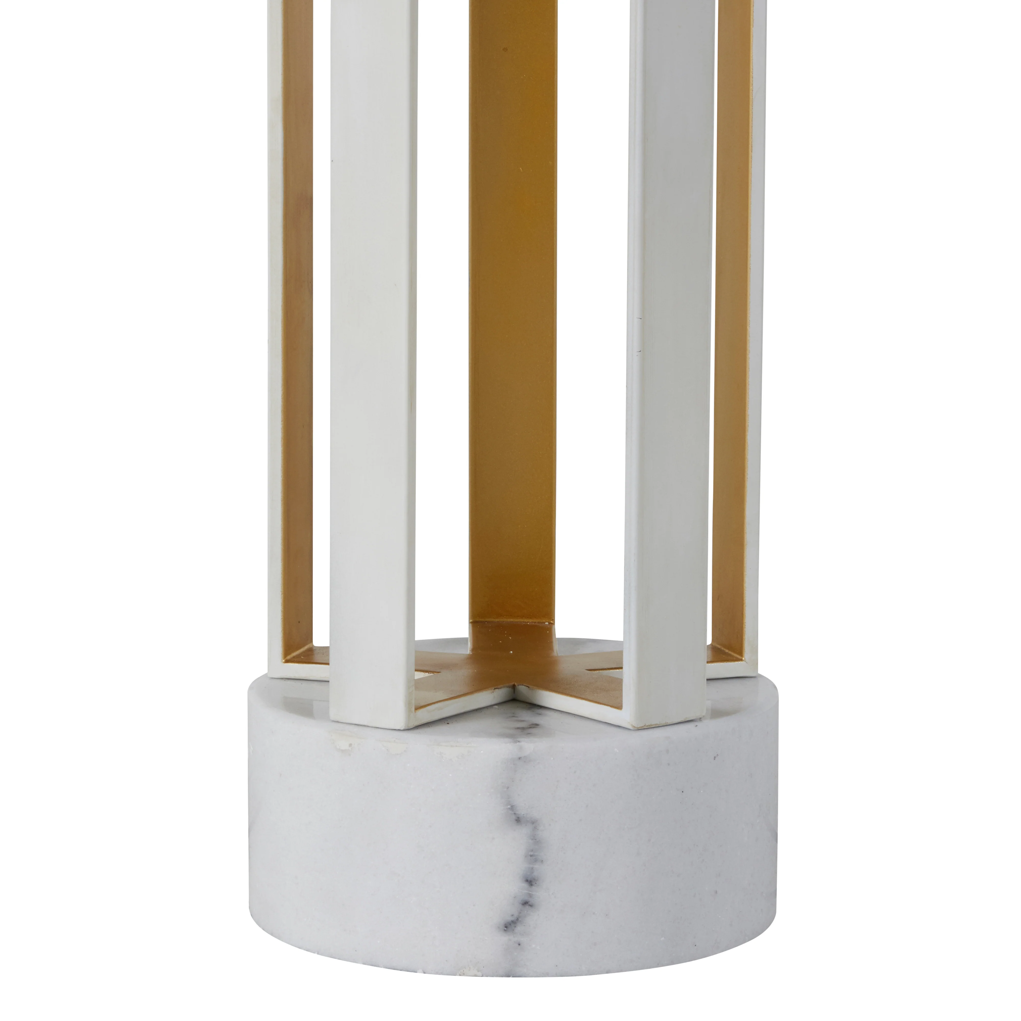 Krista Floor Lamp - Image 5