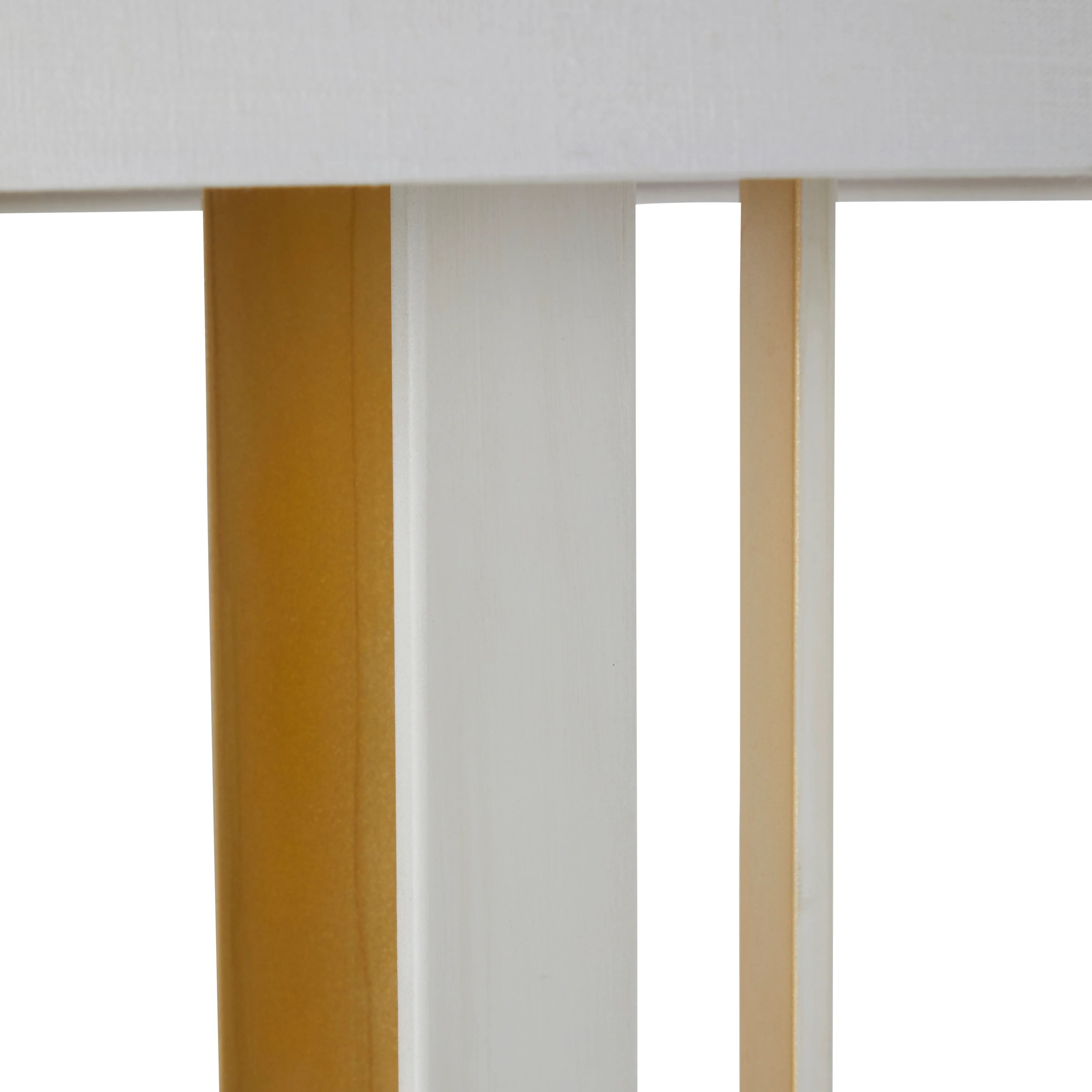Krista Floor Lamp - Image 6