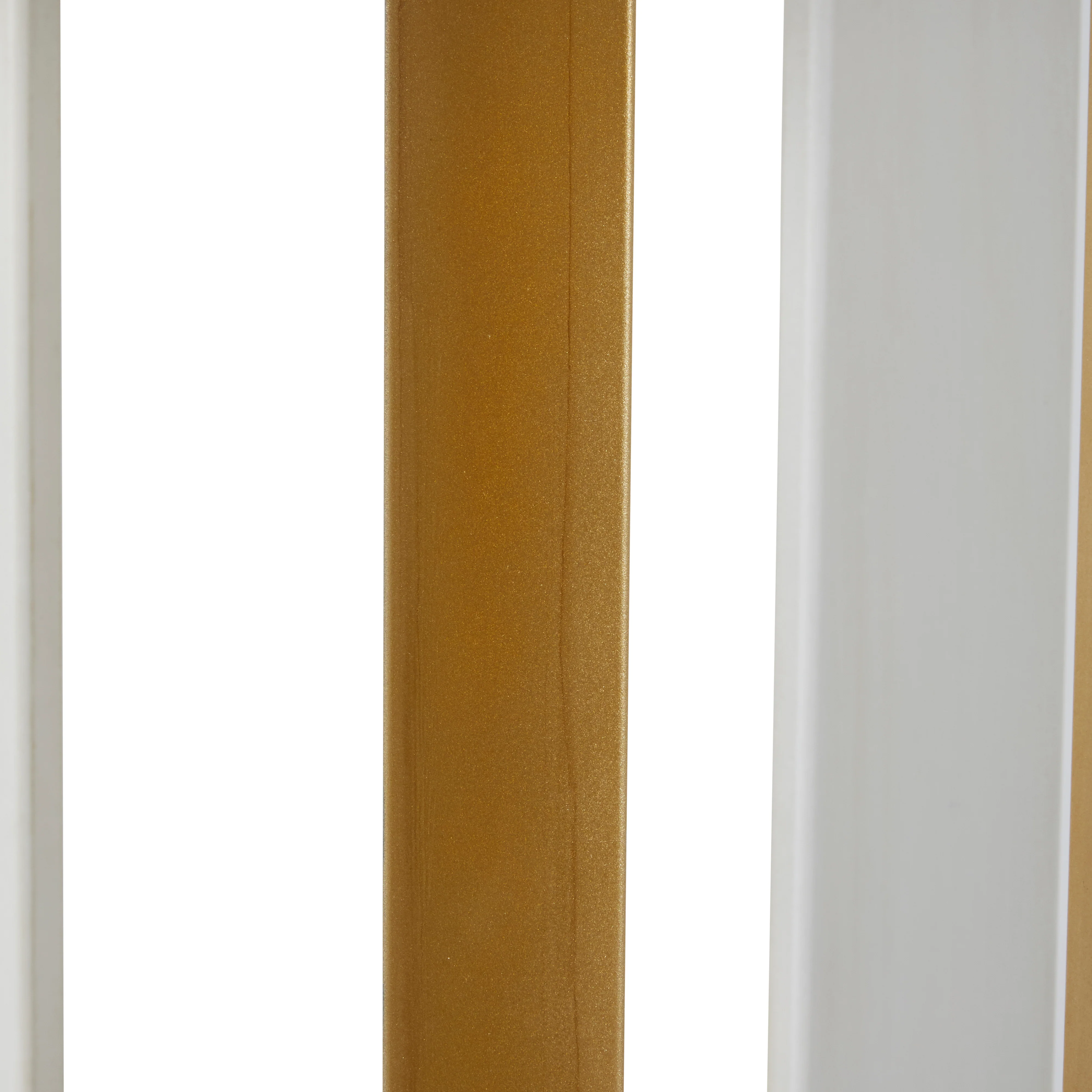 Krista Floor Lamp - Image 9