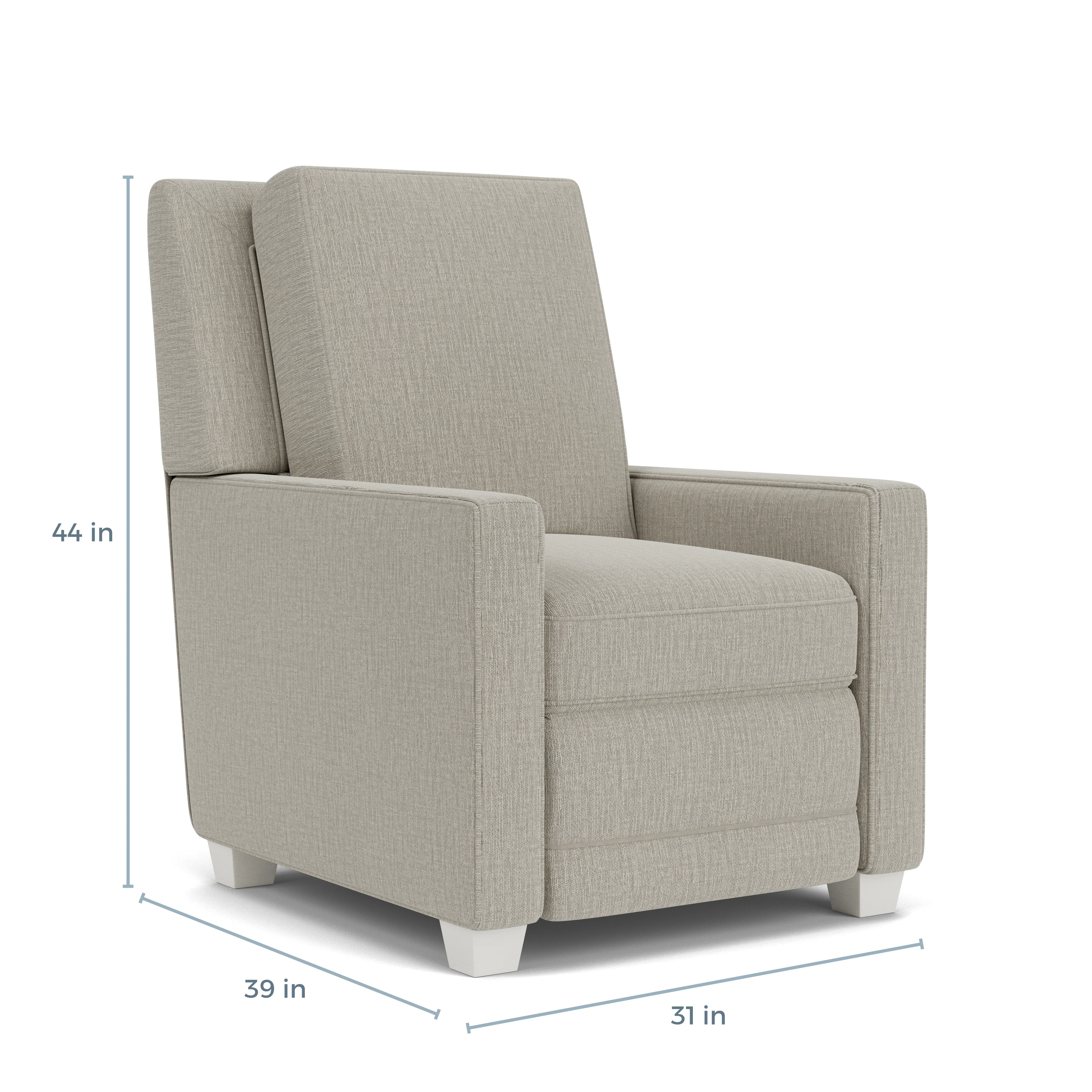 Lake Recliner - Image 2