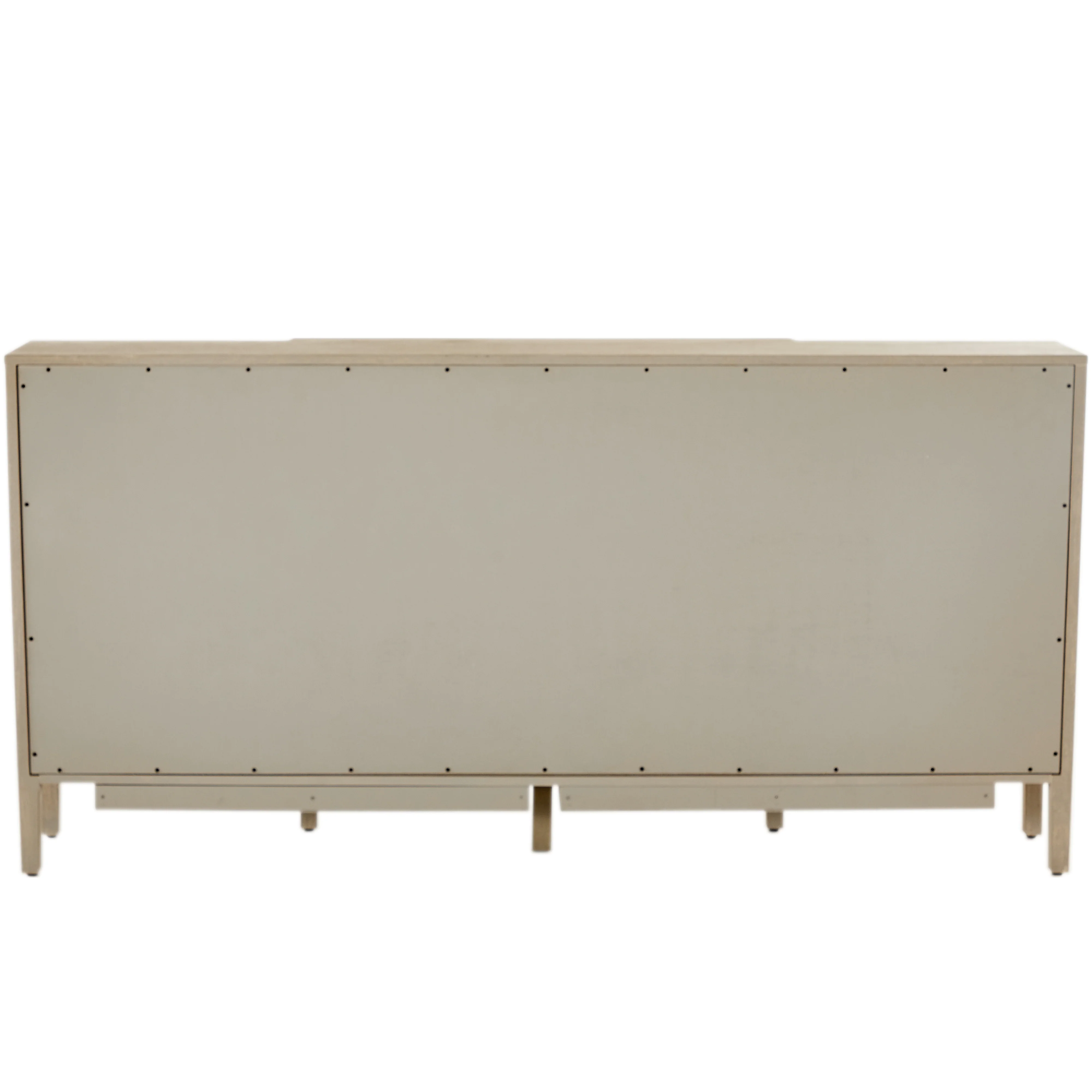 Leary Sideboard - Gray - Image 5