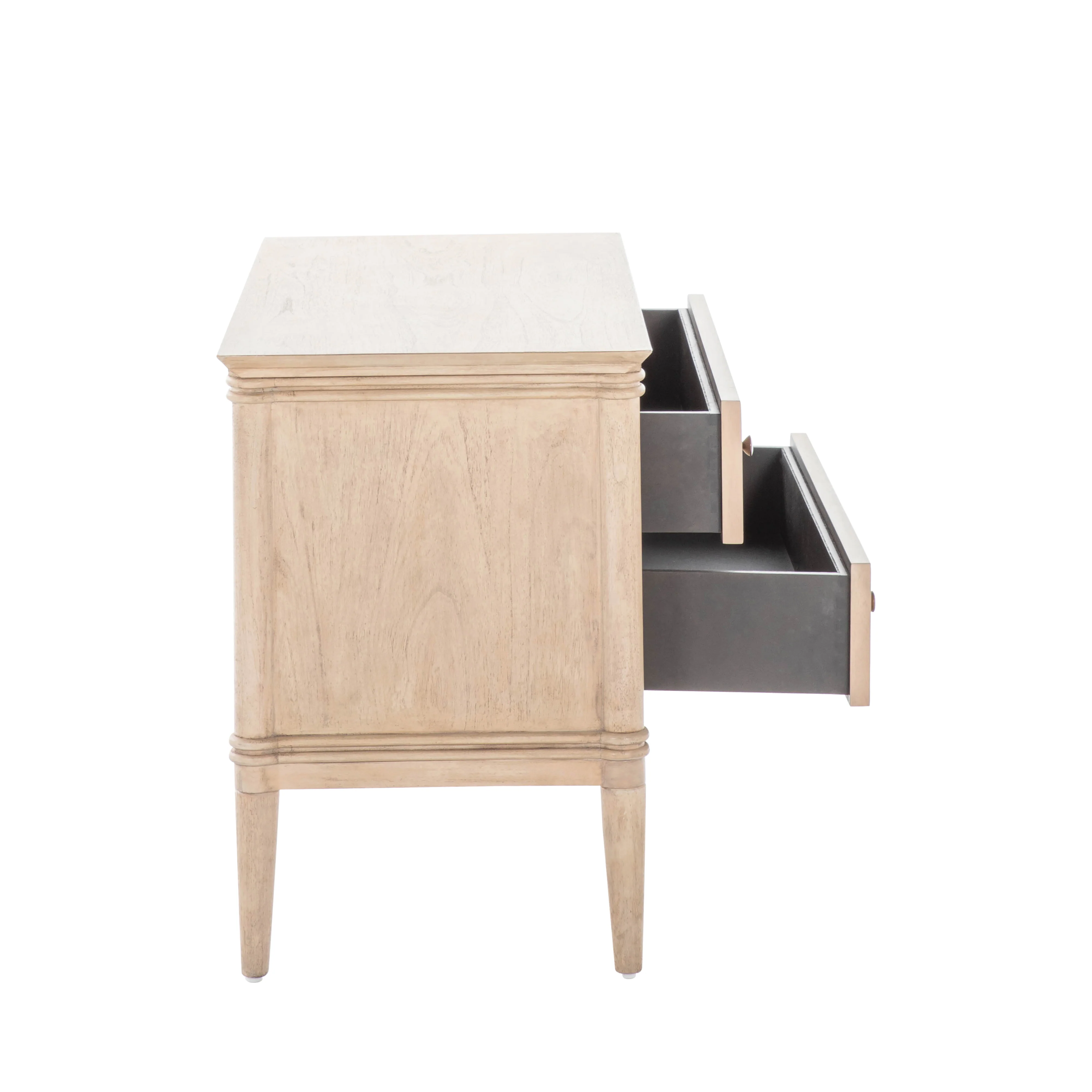 Linnea Nightstand - Image 10