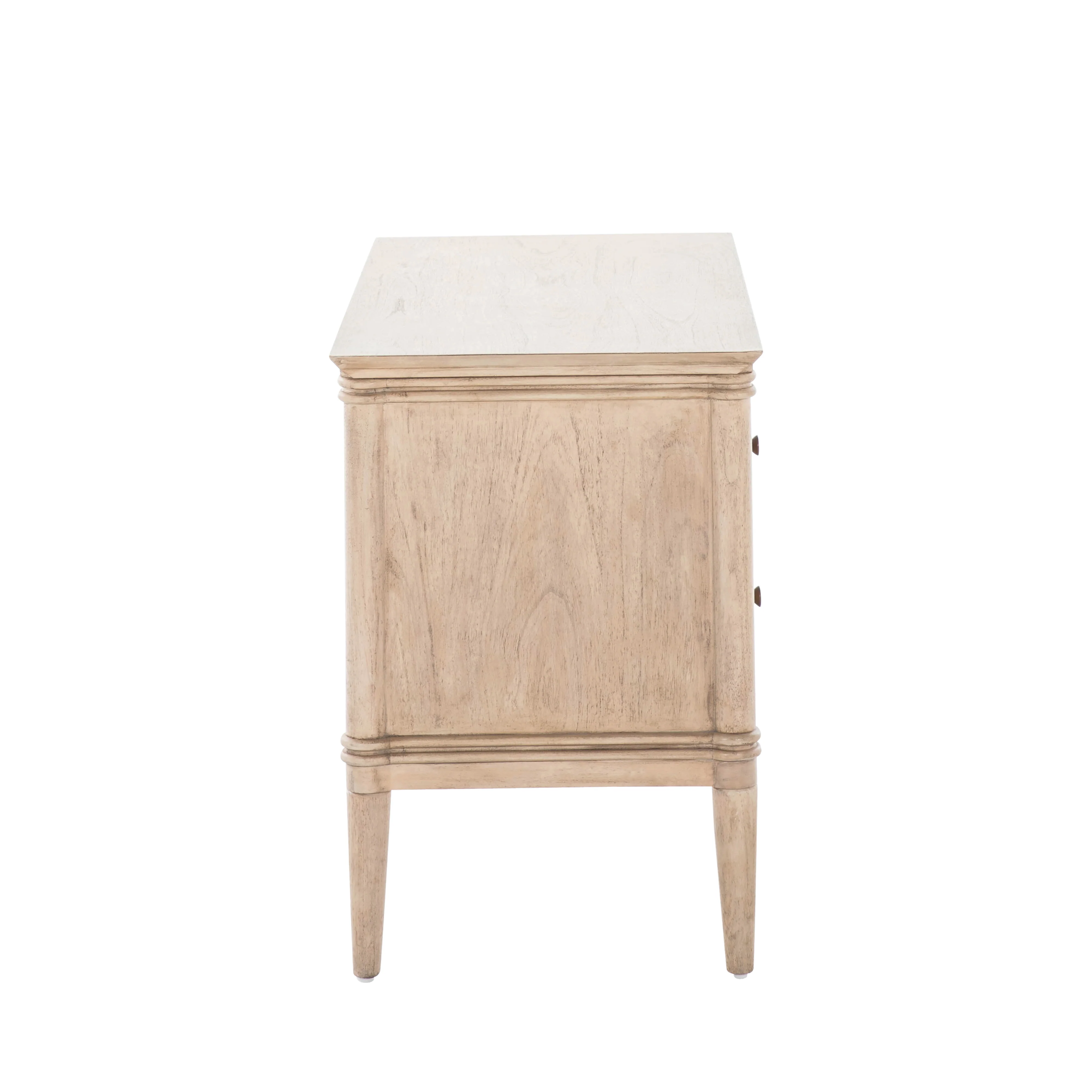 Linnea Nightstand - Image 4