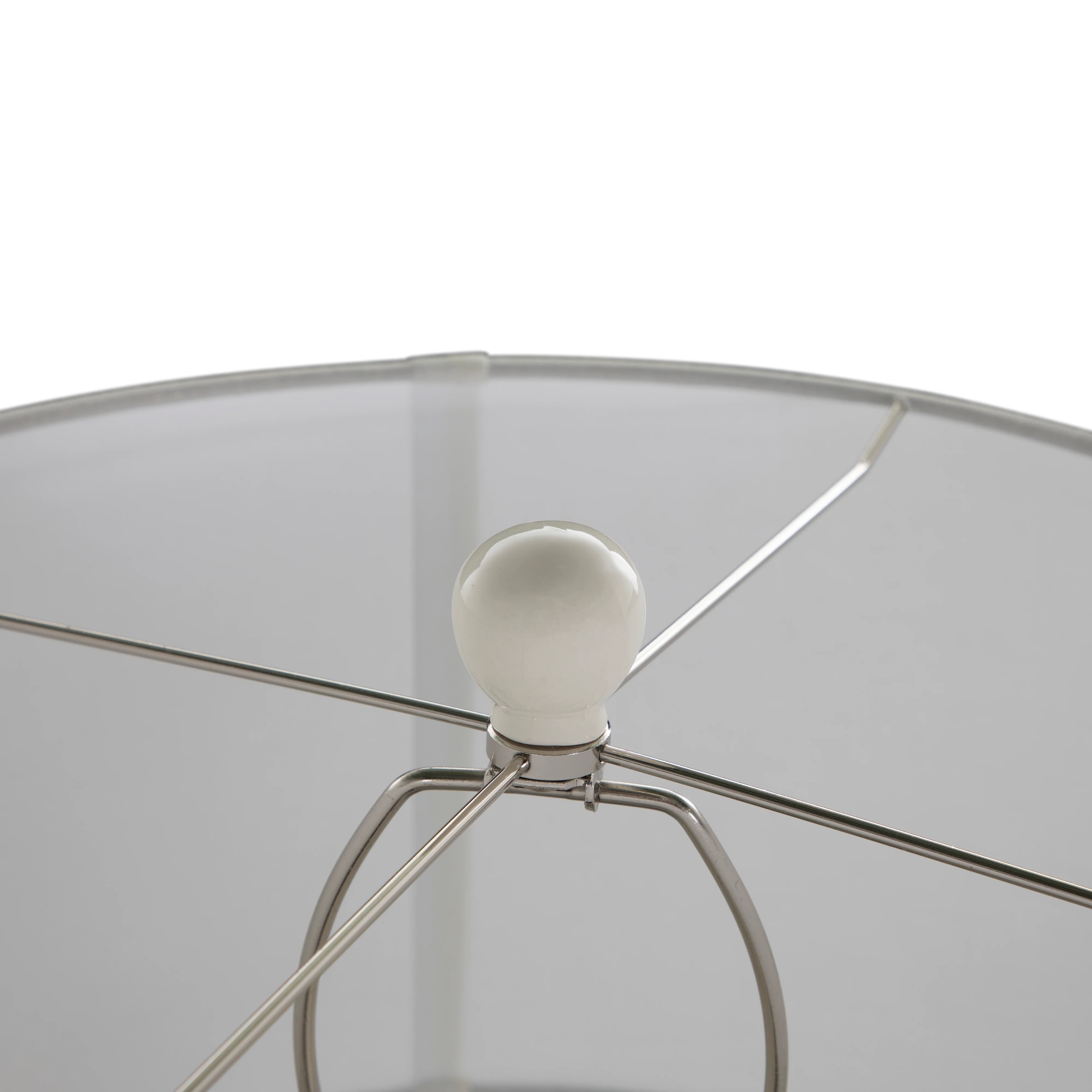 Liora Table Lamp - Blue - Image 12