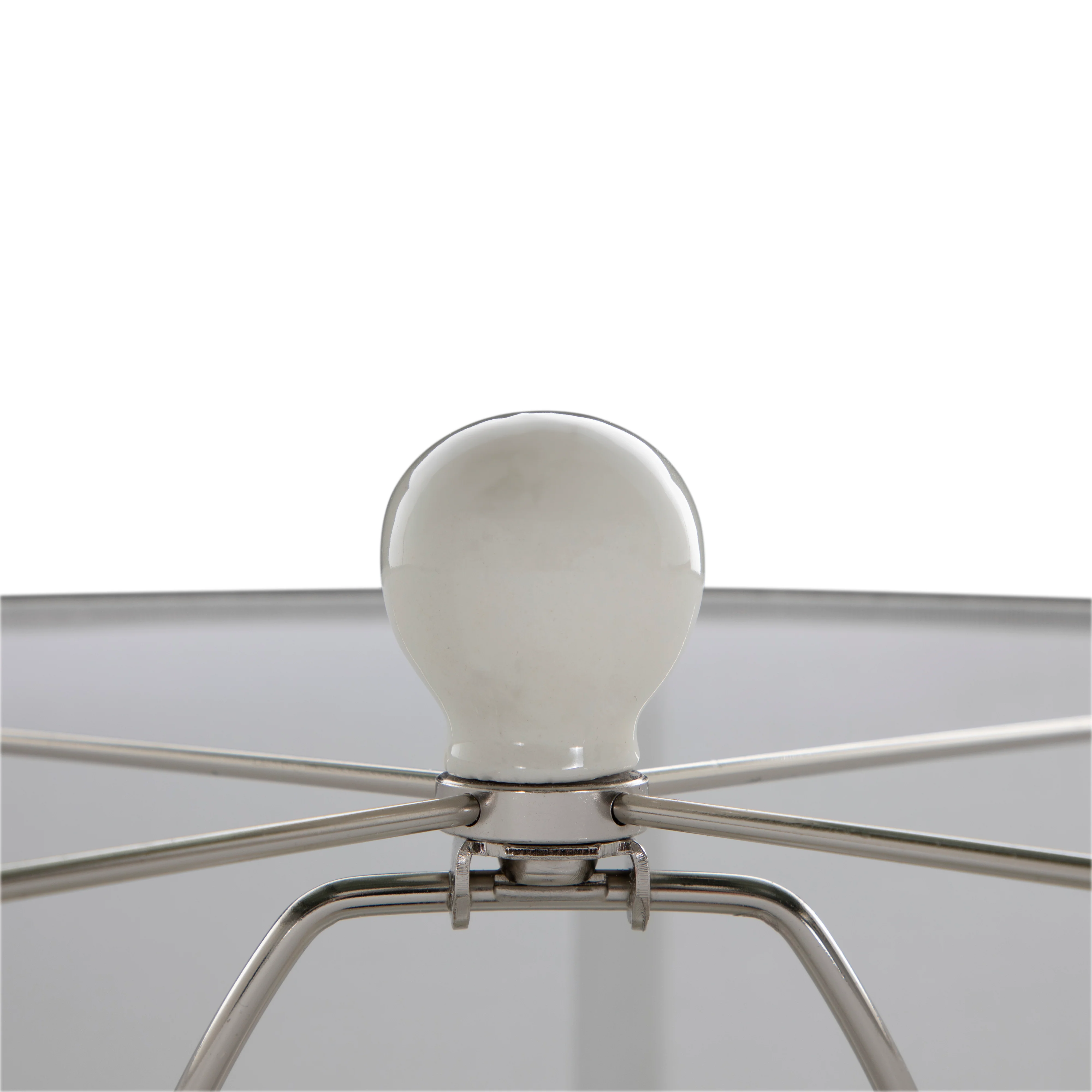 Liora Table Lamp - Green - Image 7