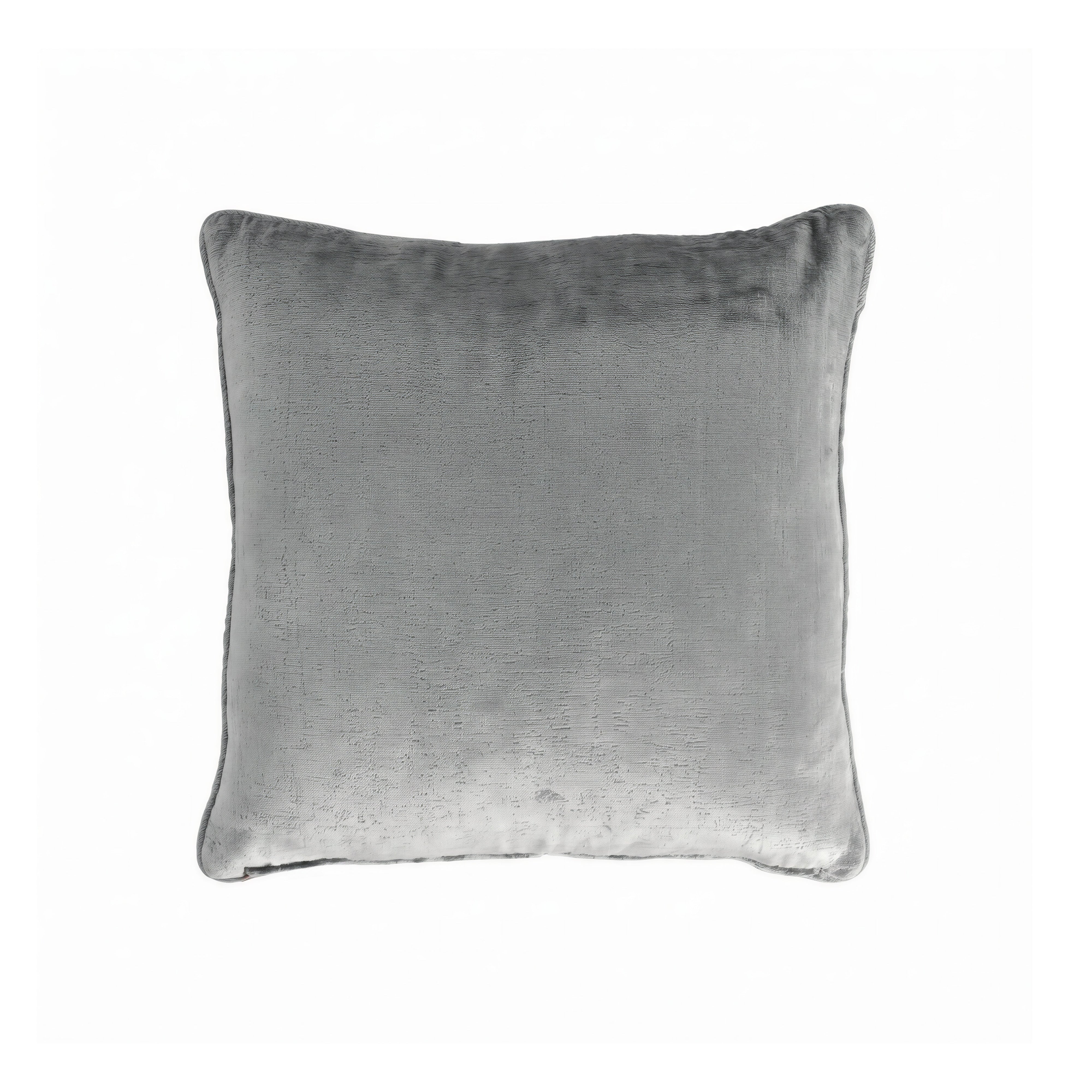 Lizette Indoor Throw Pillow - Image 2