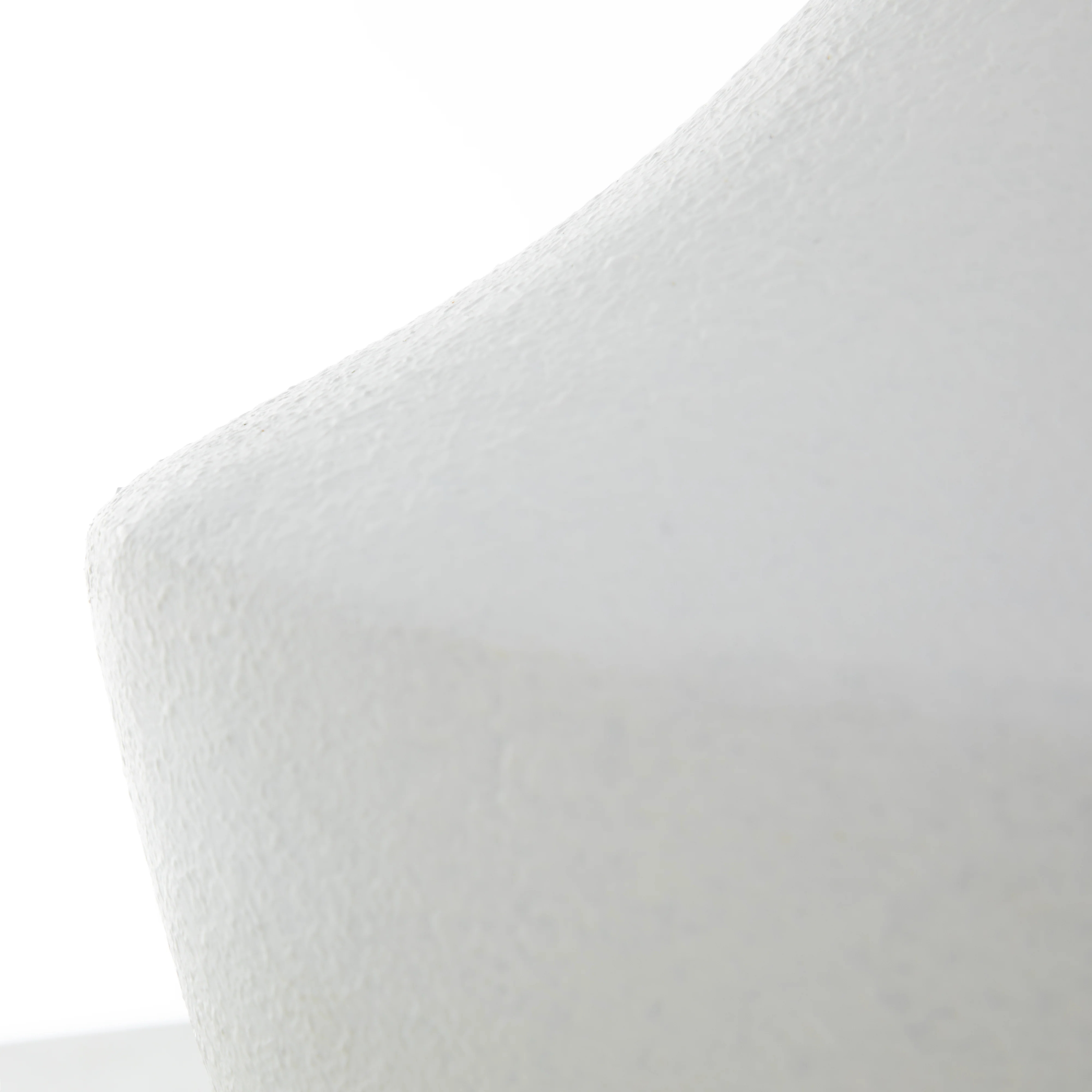 Lombard Floor Lamp - Image 3