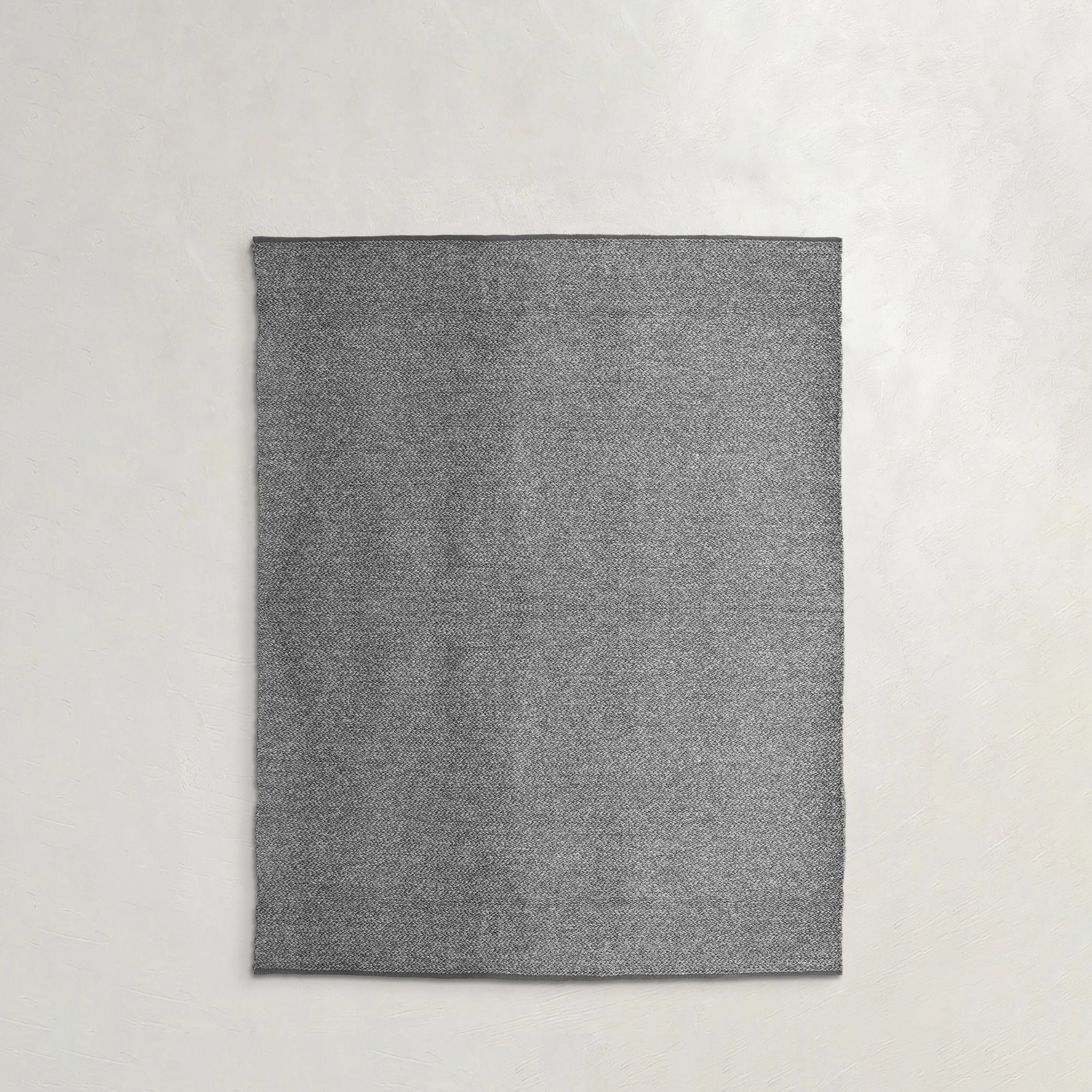 Luxe Braided Outdoor Area Rug - Image 2