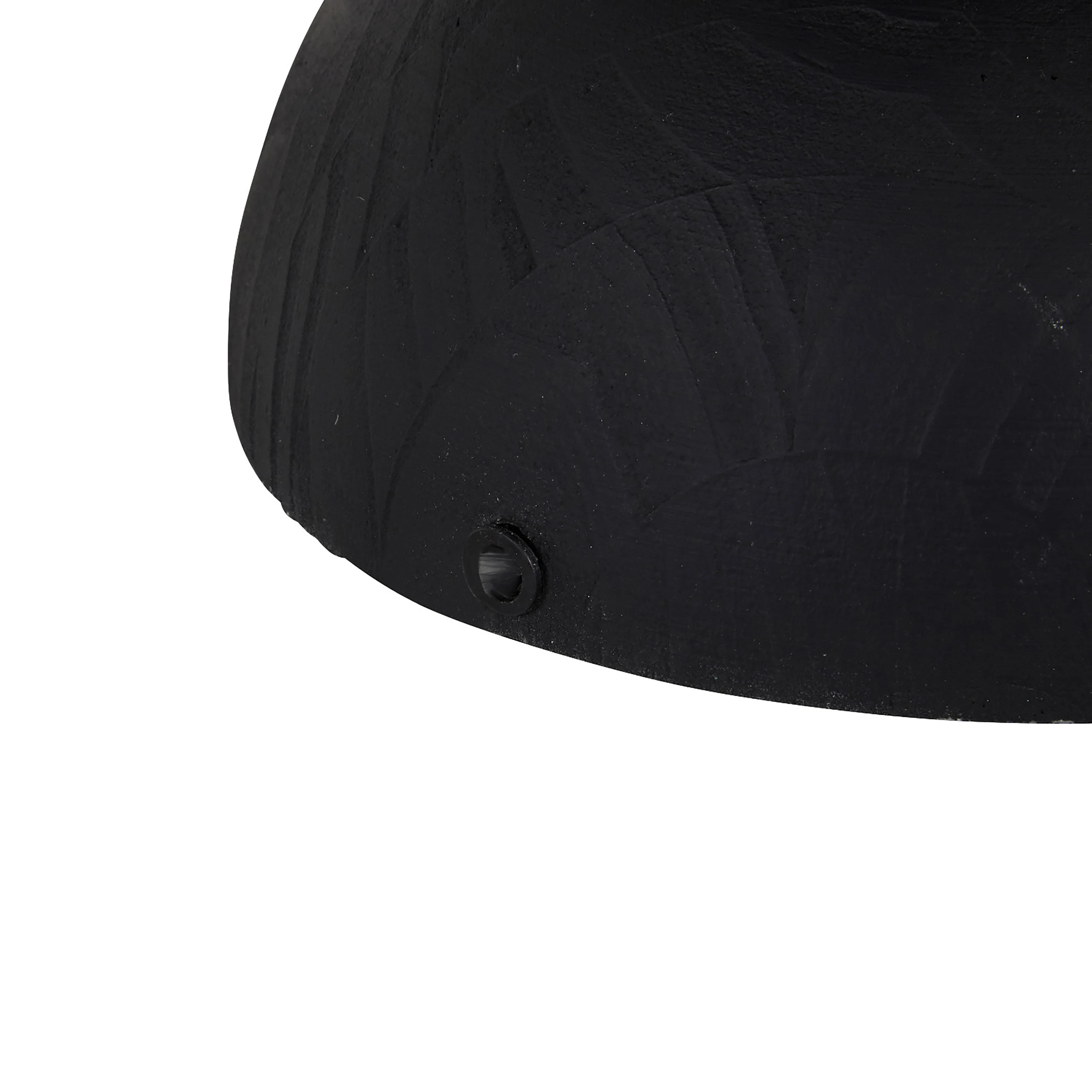 Maddox Table Lamp-Black - Image 4