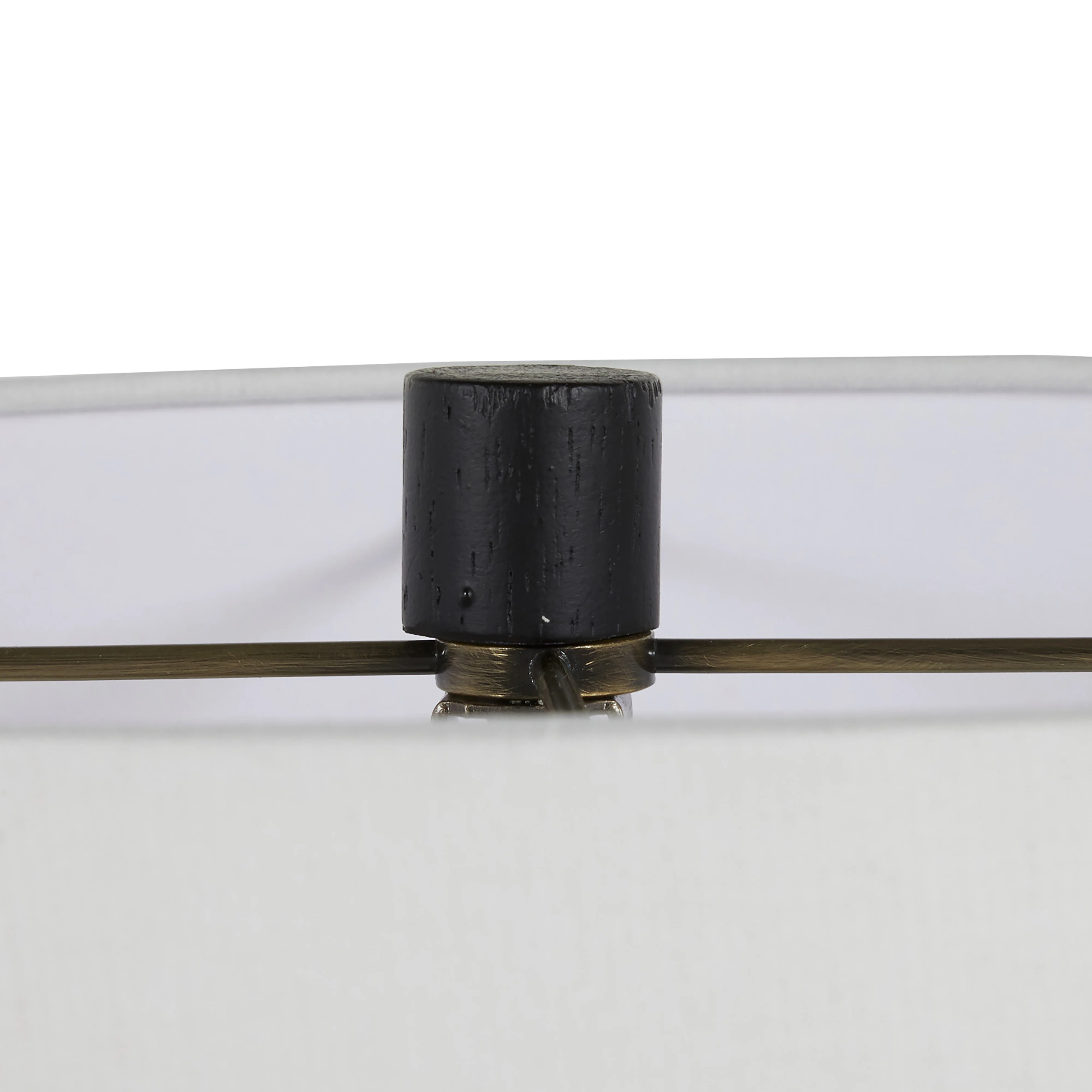 Maddox Table Lamp-Black - Image 5