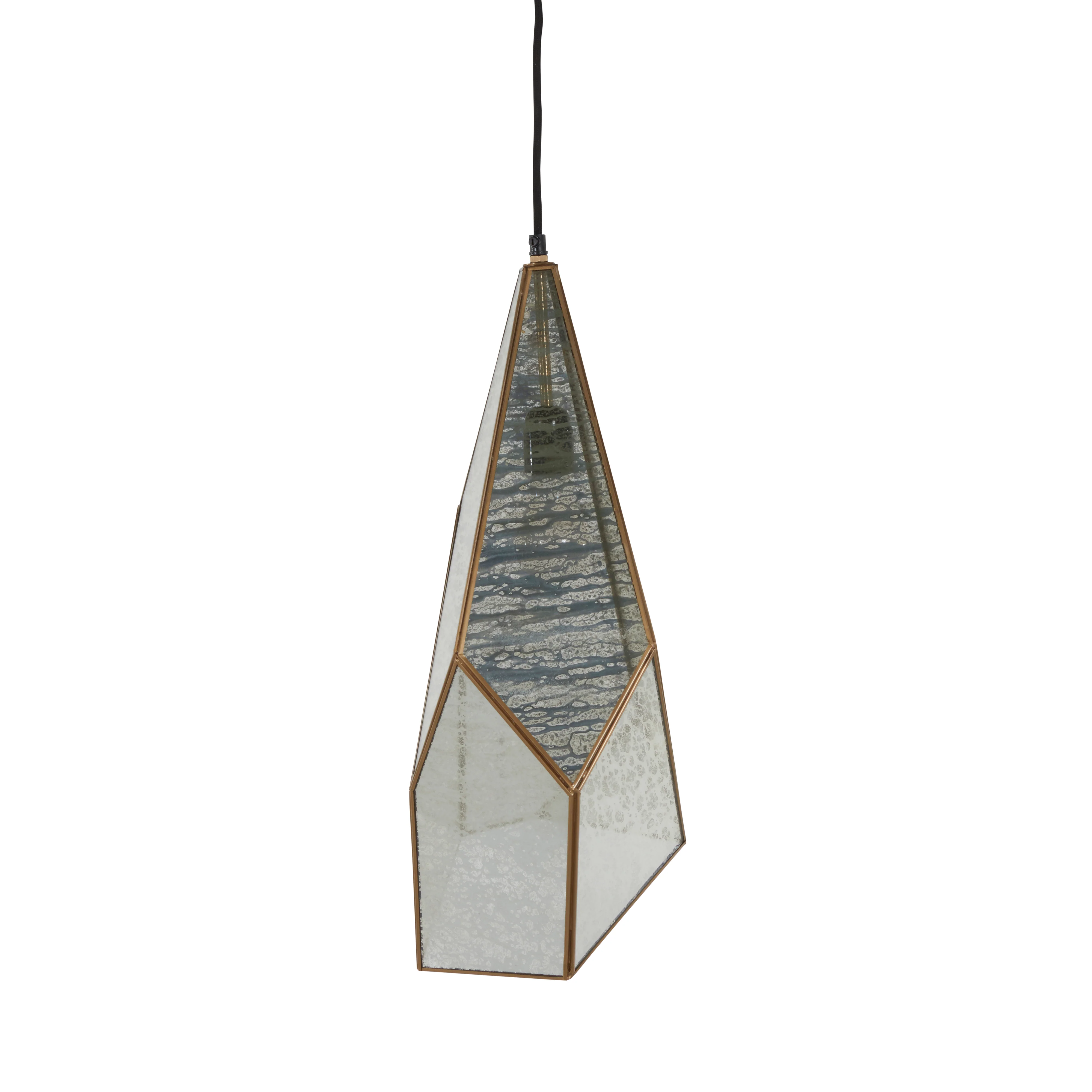 Mara Pendant - Image 5