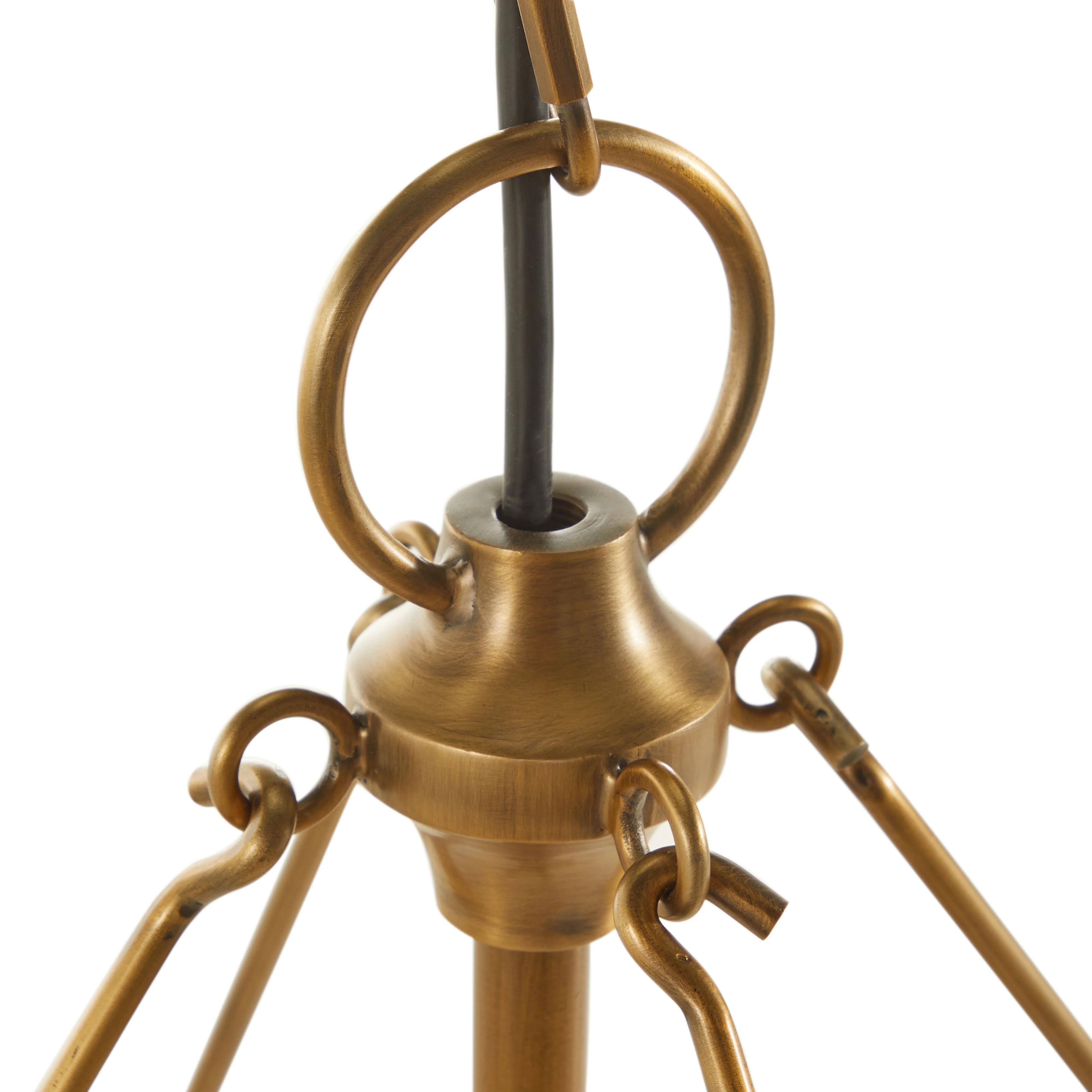 Mariana Pendant - Image 19