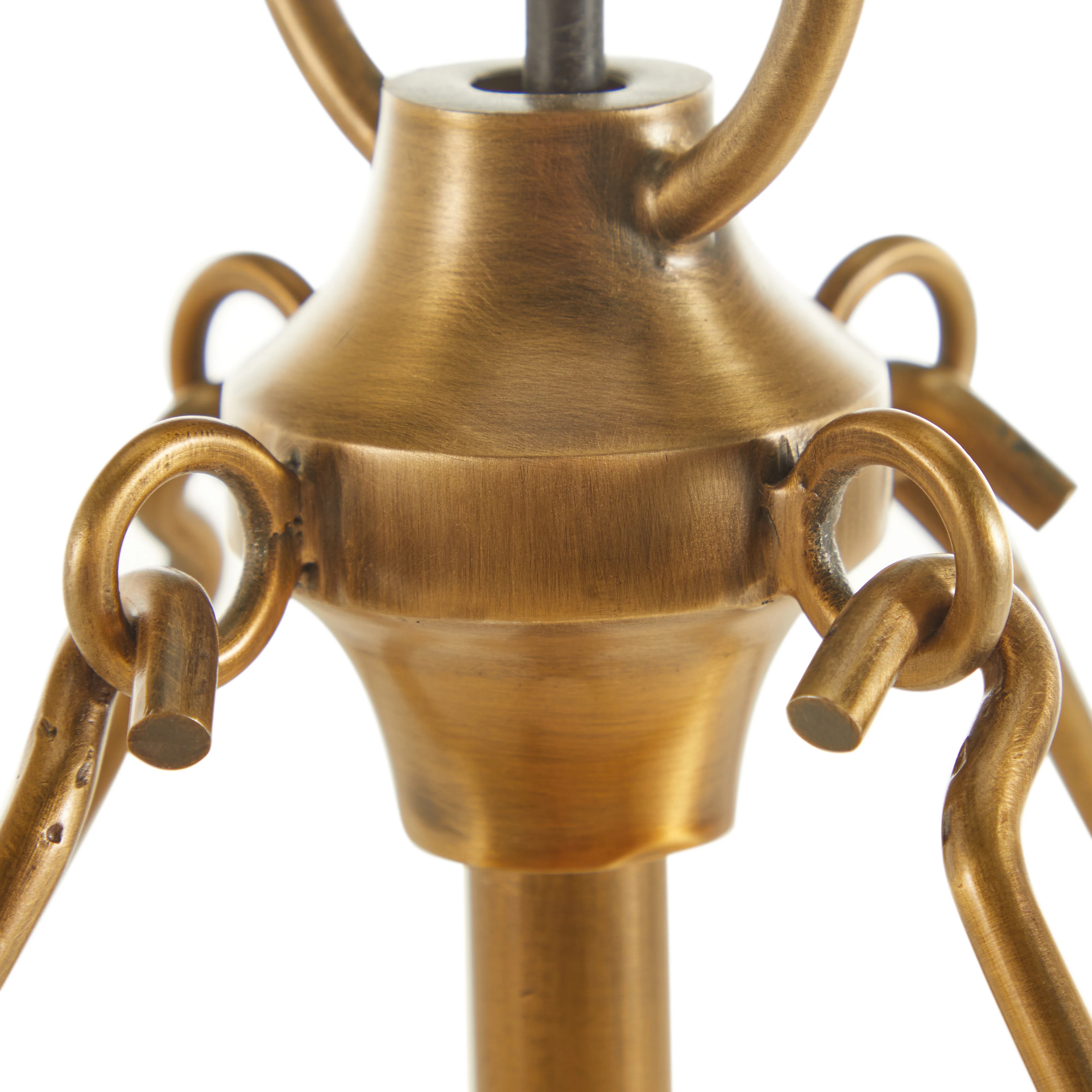 Mariana Pendant - Image 6