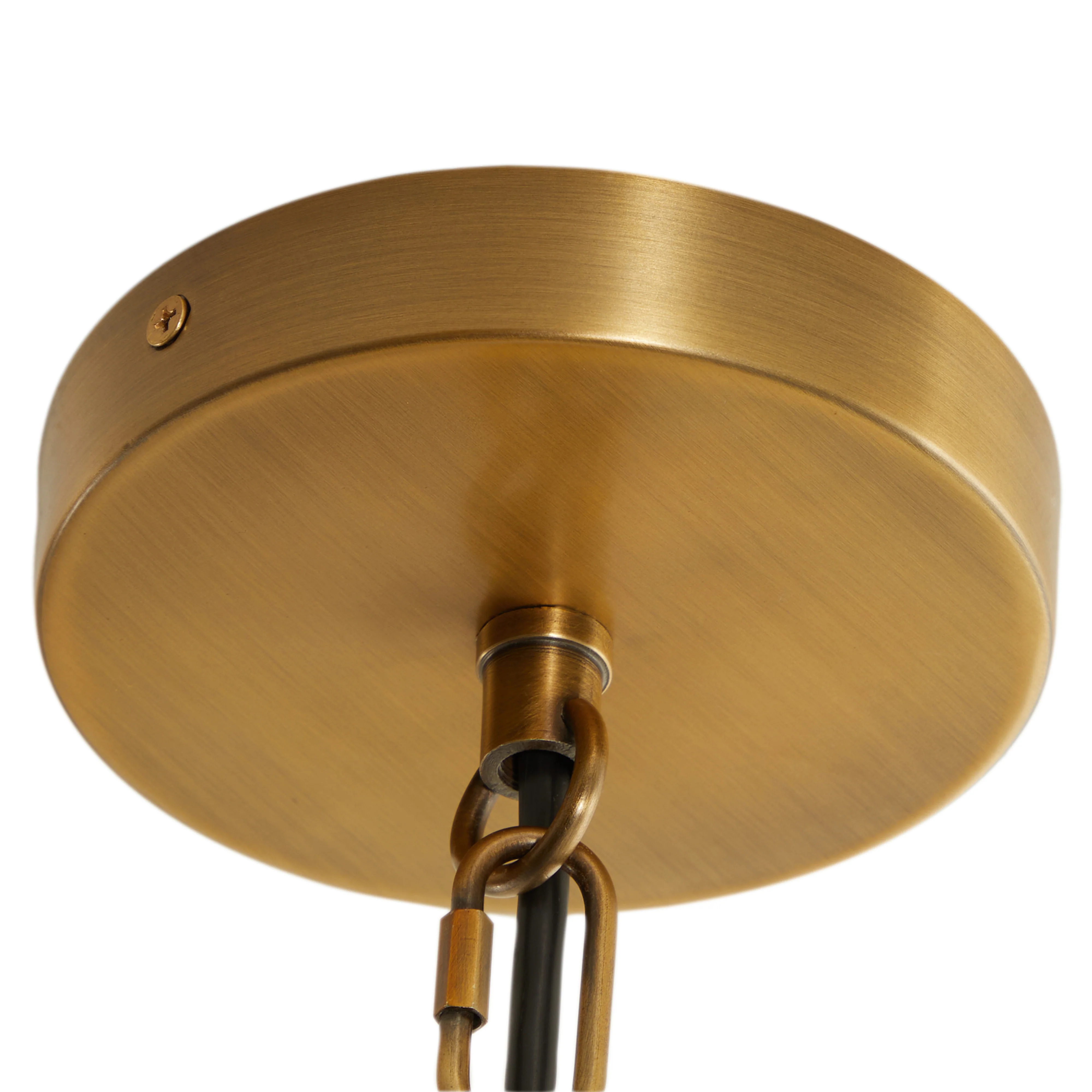 Mariana Pendant - Image 8