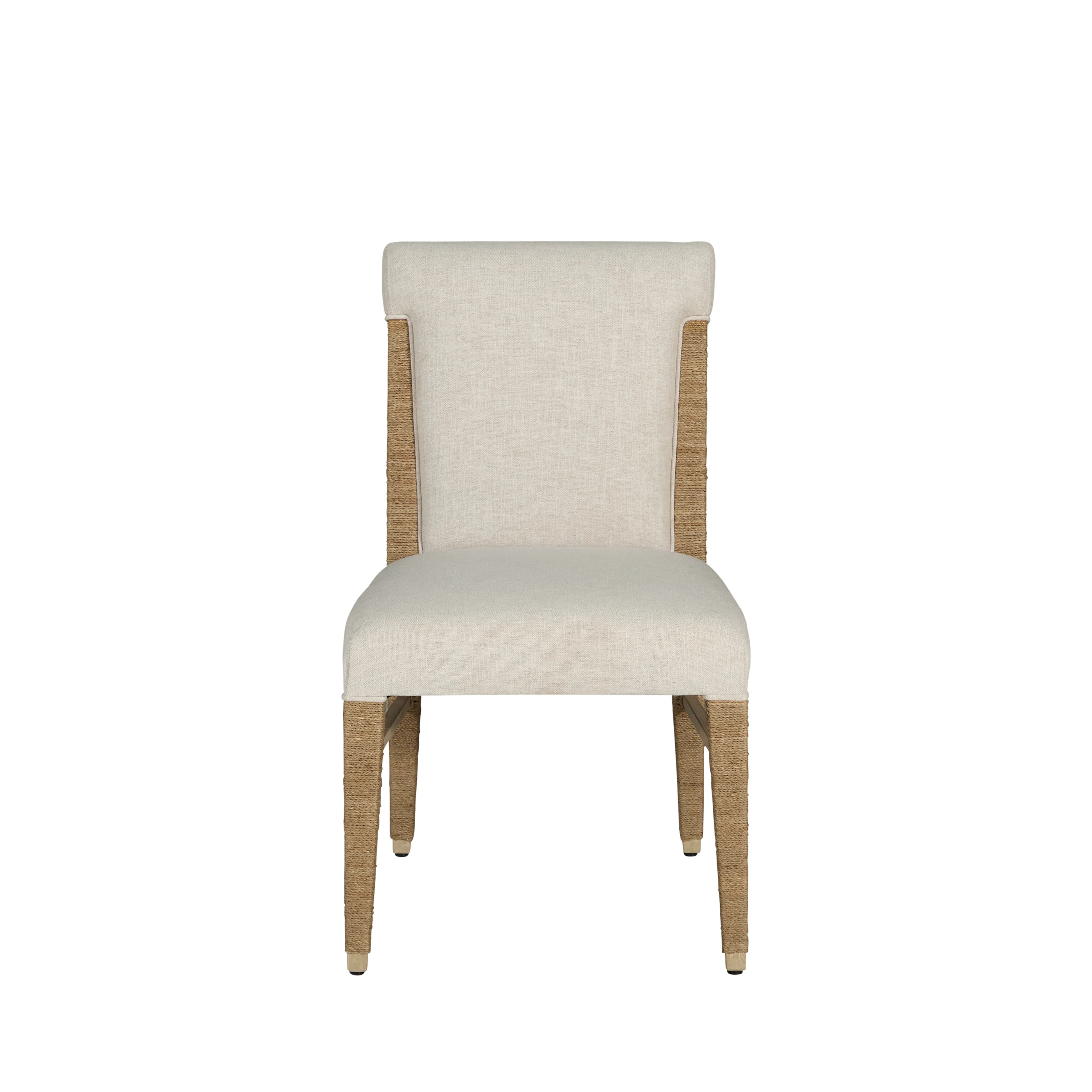 Maris Dining Side Chair - Image 3