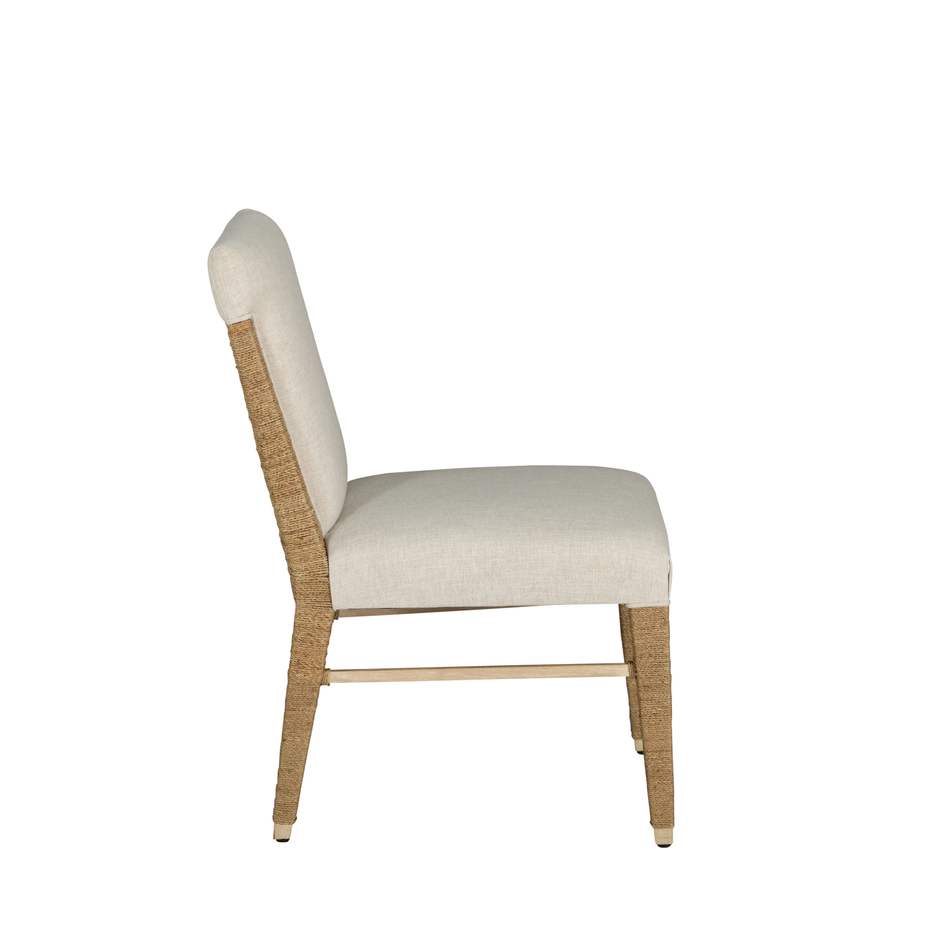 Maris Dining Side Chair - Image 4