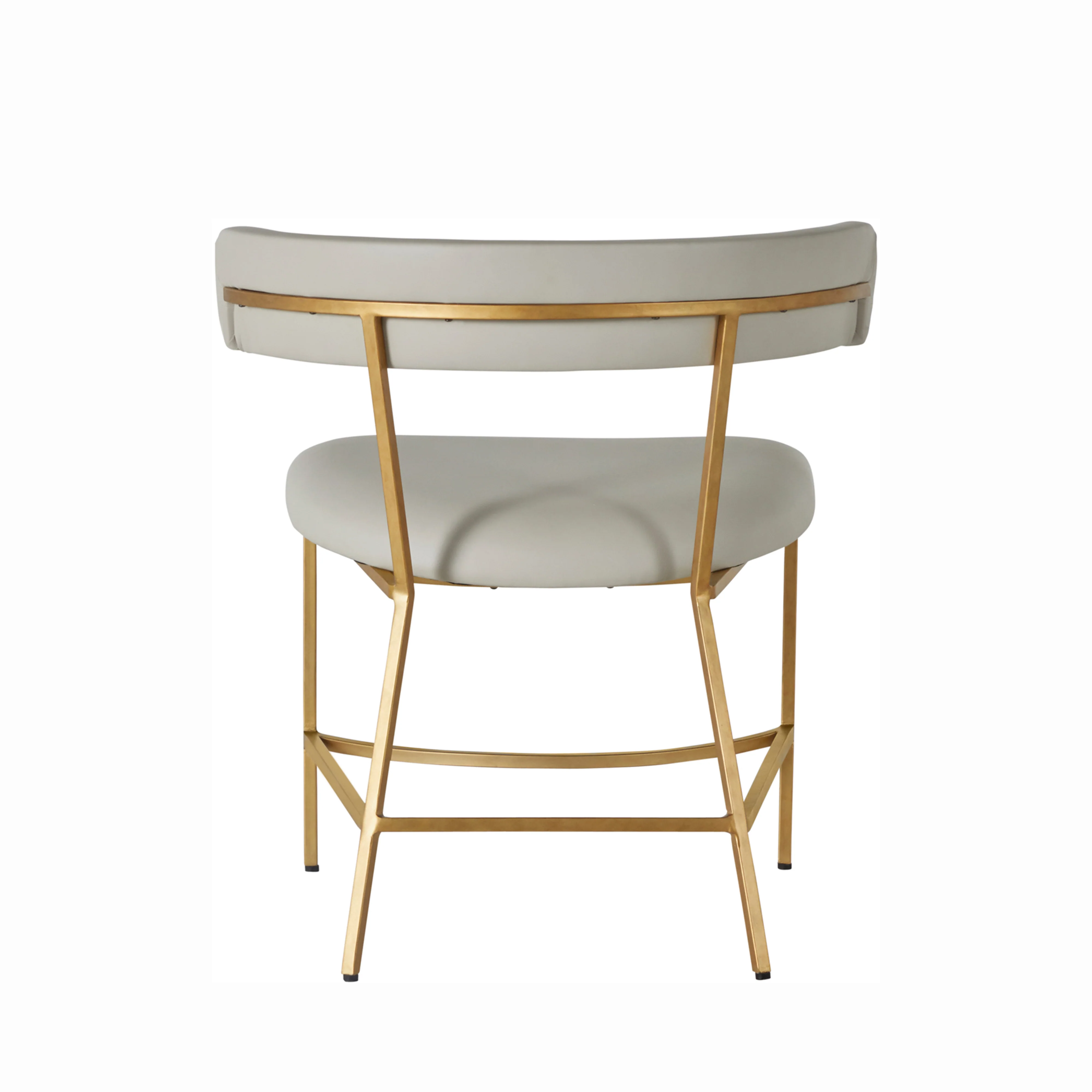 Mason Dining Chair - Image 5