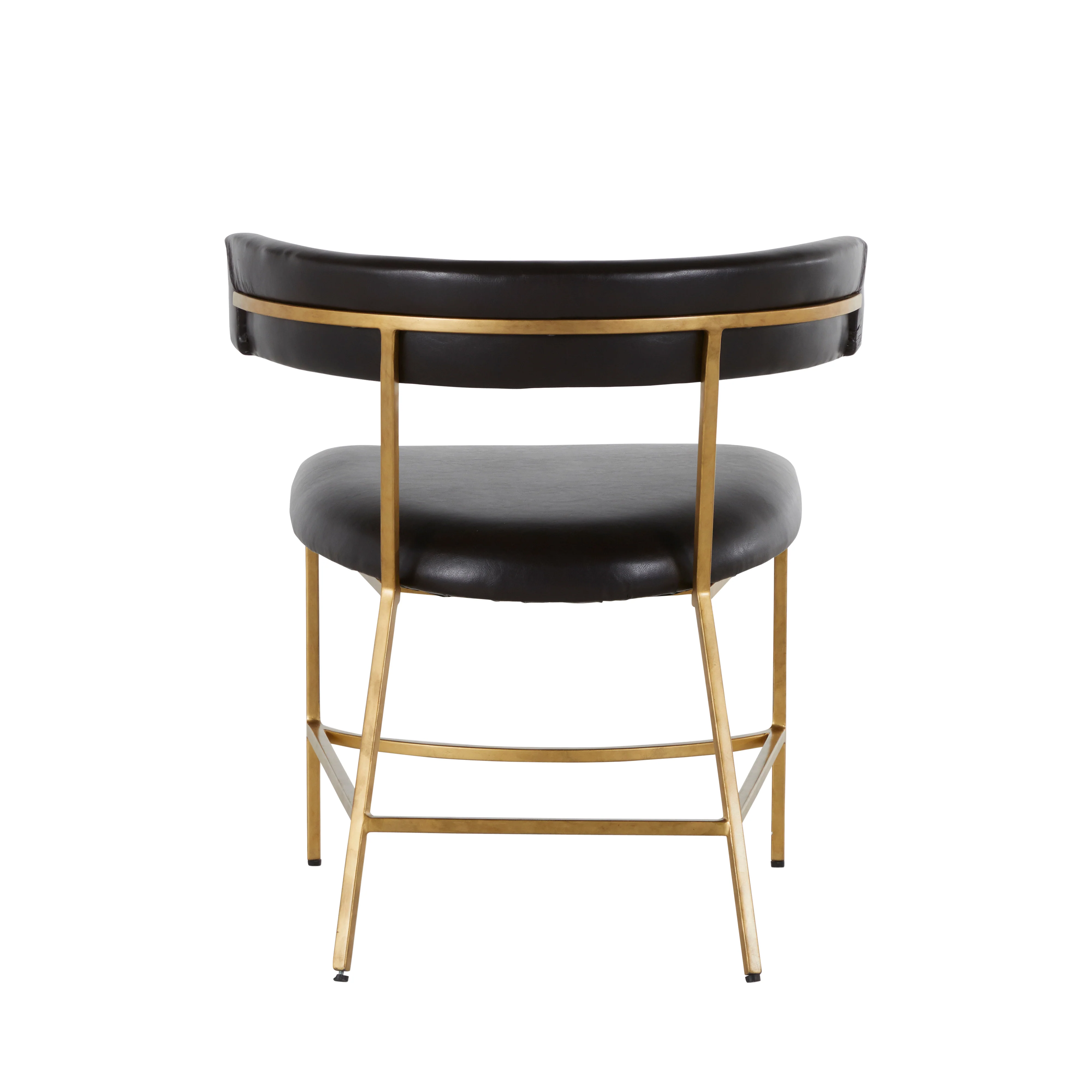 Matthew Dining Chair - Image 5