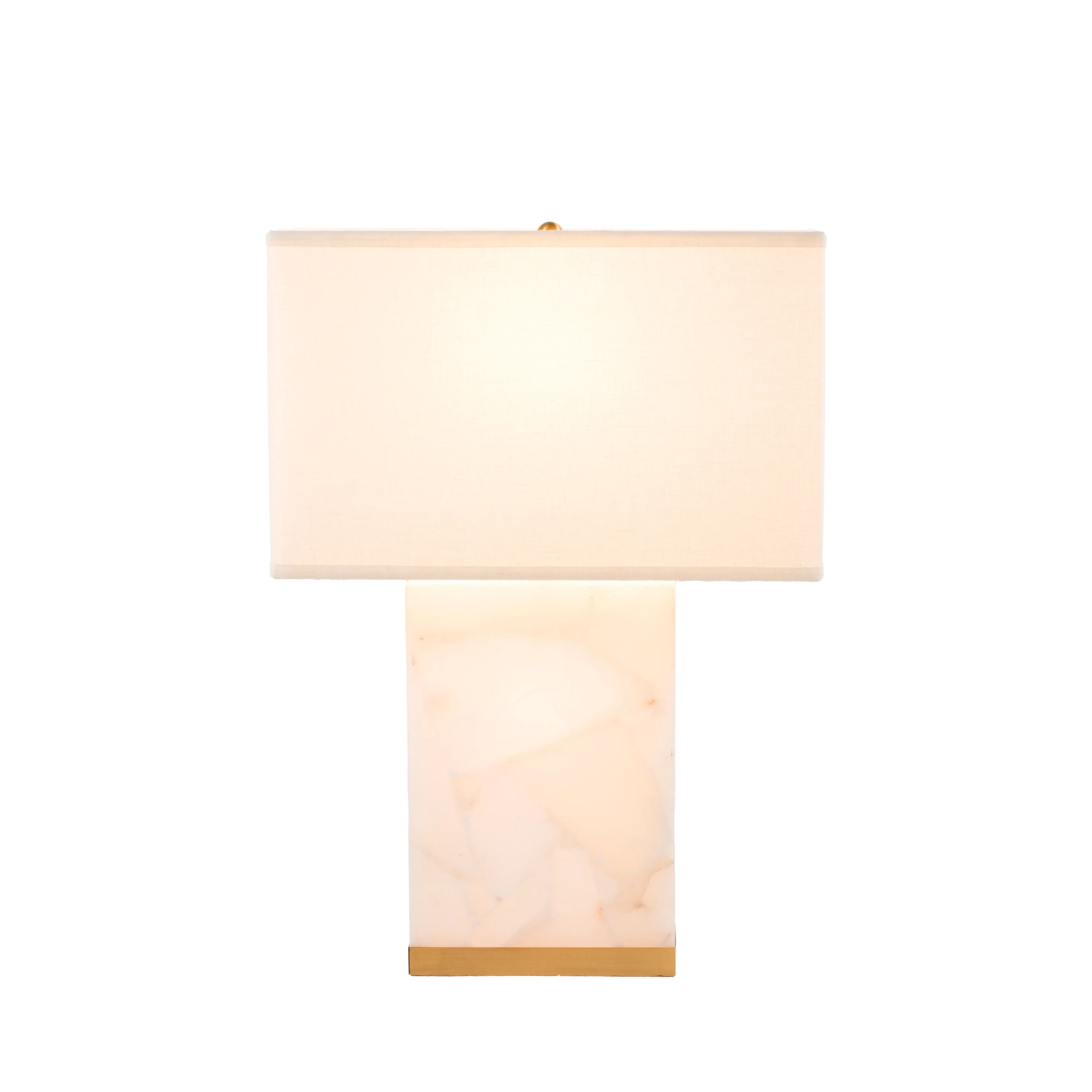 Maxx Table Lamp - Image 4