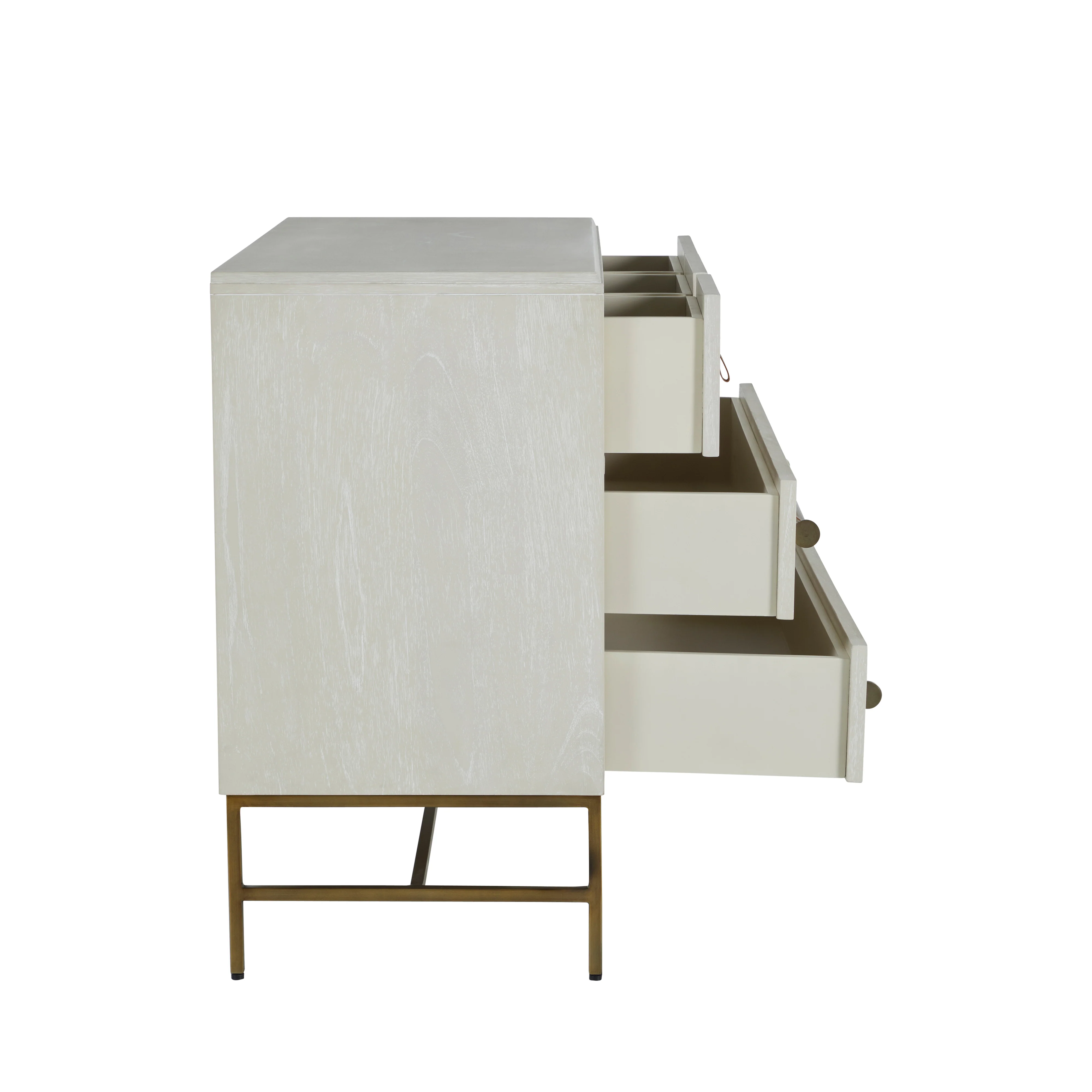 Maya Dresser - Image 10