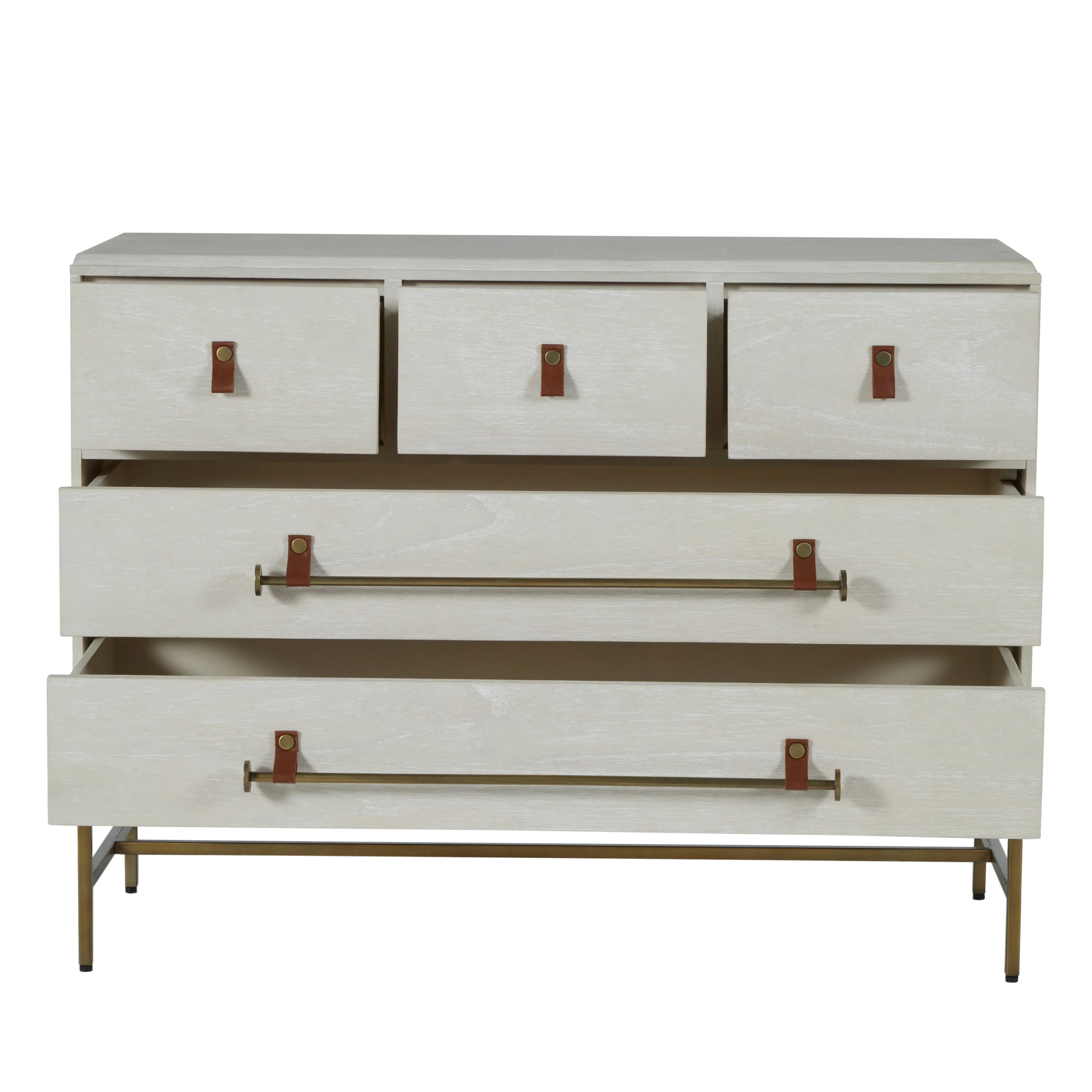 Maya Dresser - Image 11