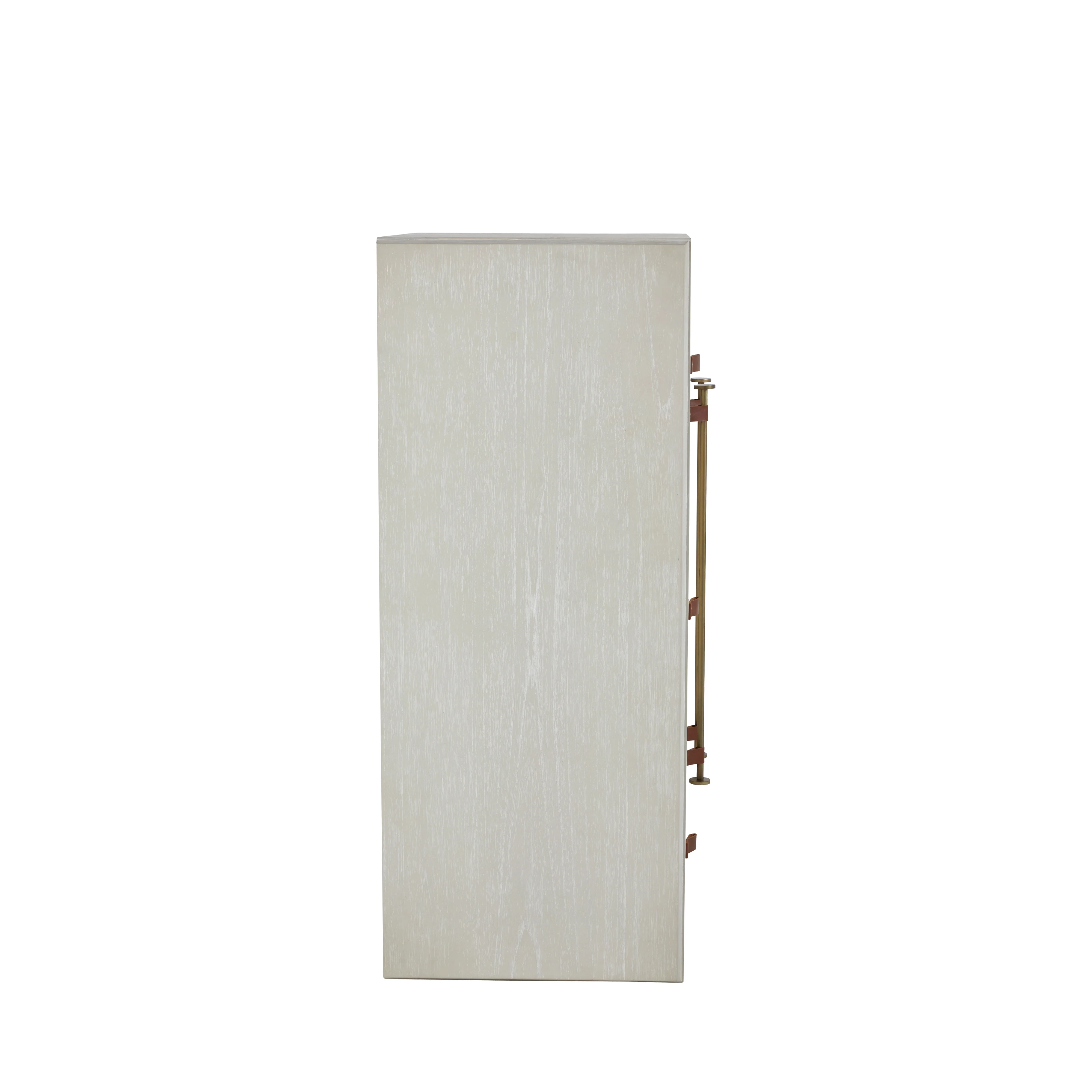 Maya Dresser - Image 12