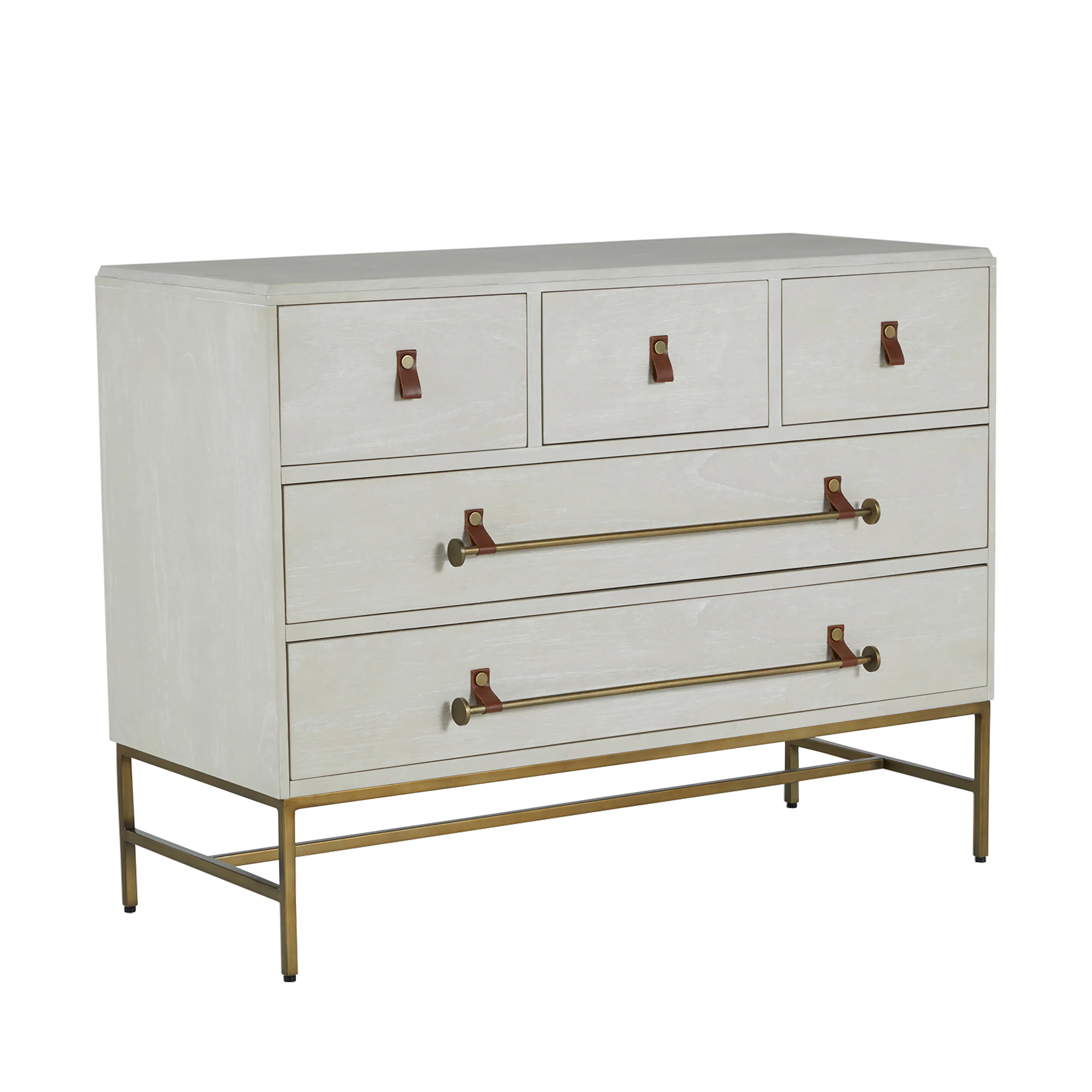 Maya Dresser - Image 3