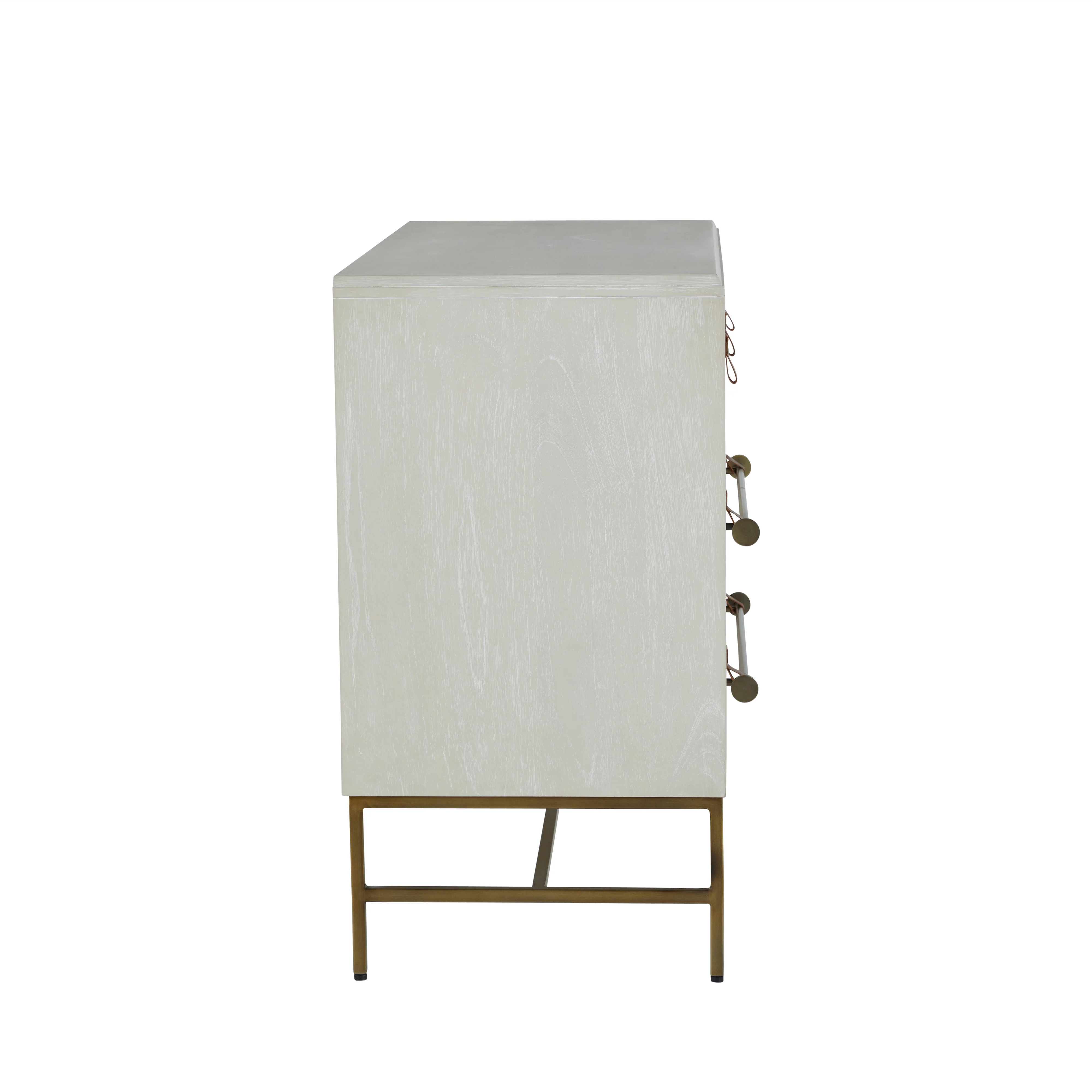 Maya Dresser - Image 4