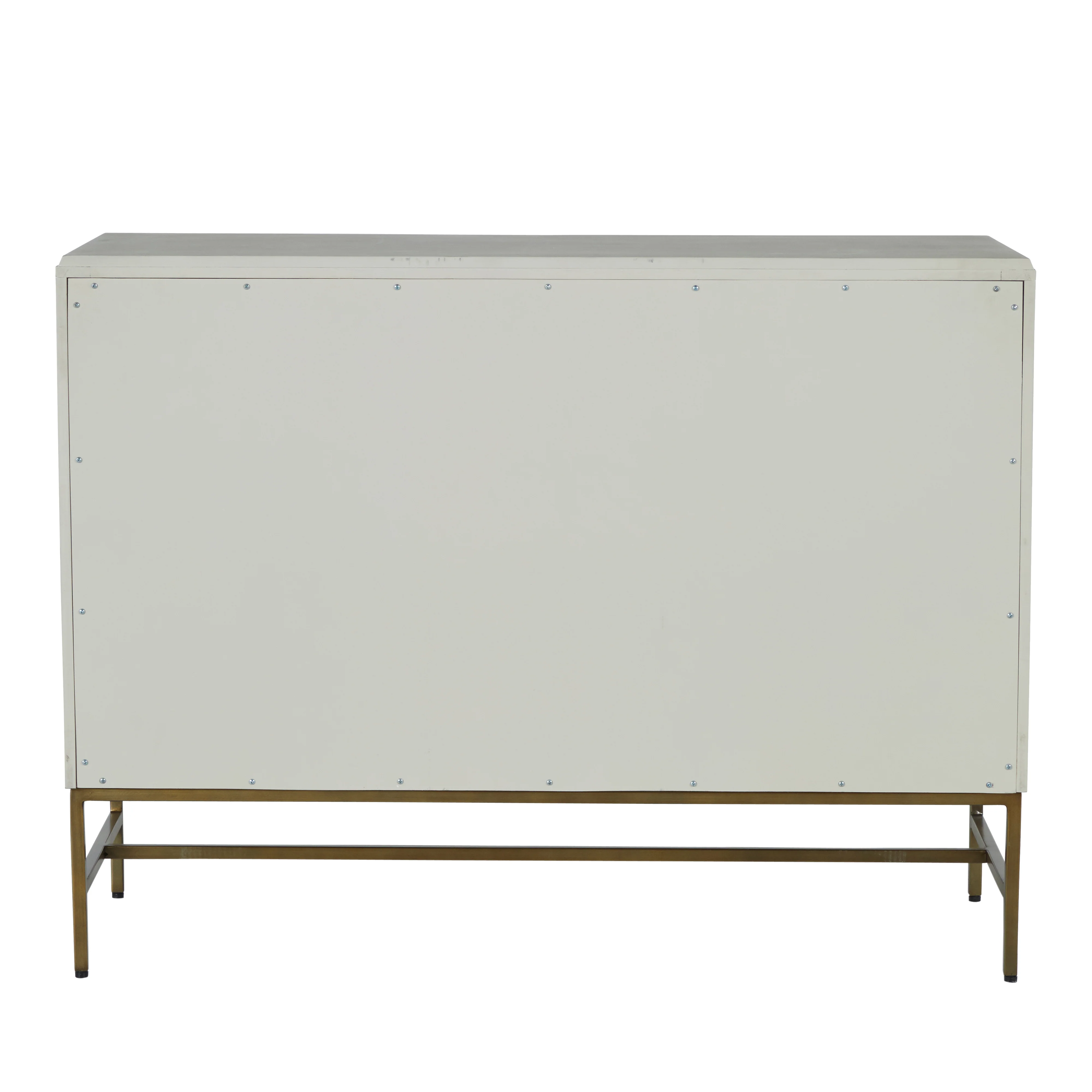 Maya Dresser - Image 5