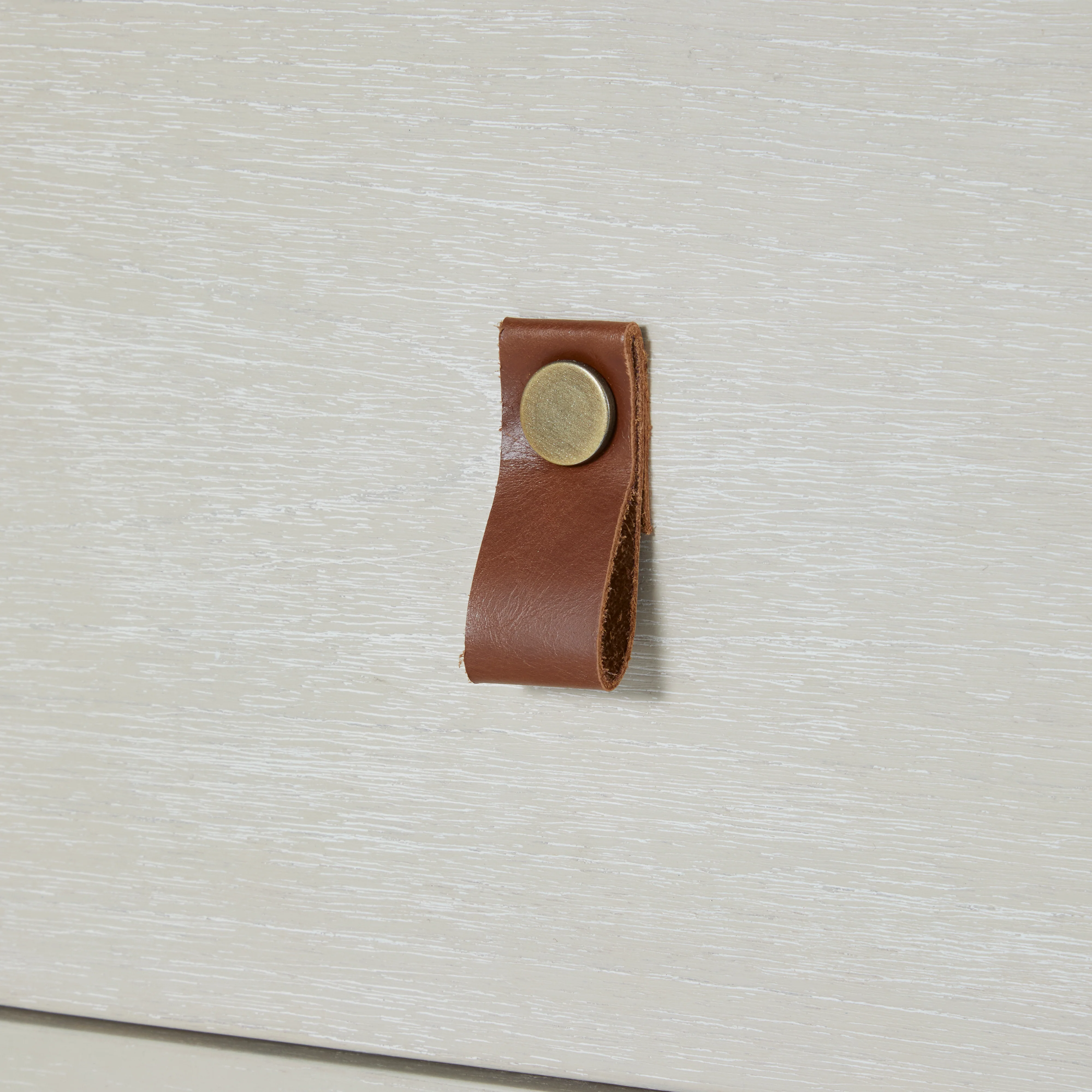 Maya Dresser - Image 6