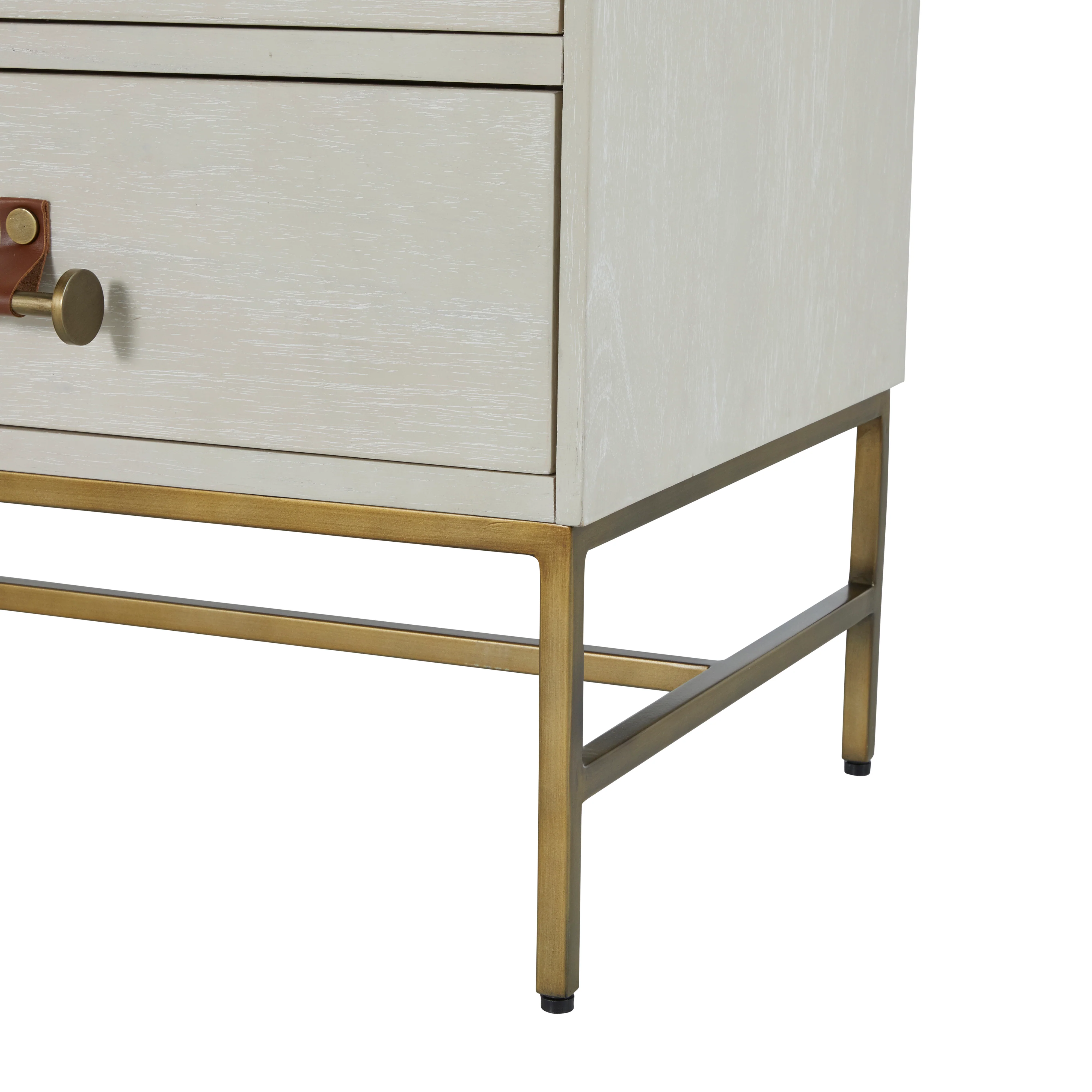 Maya Dresser - Image 7
