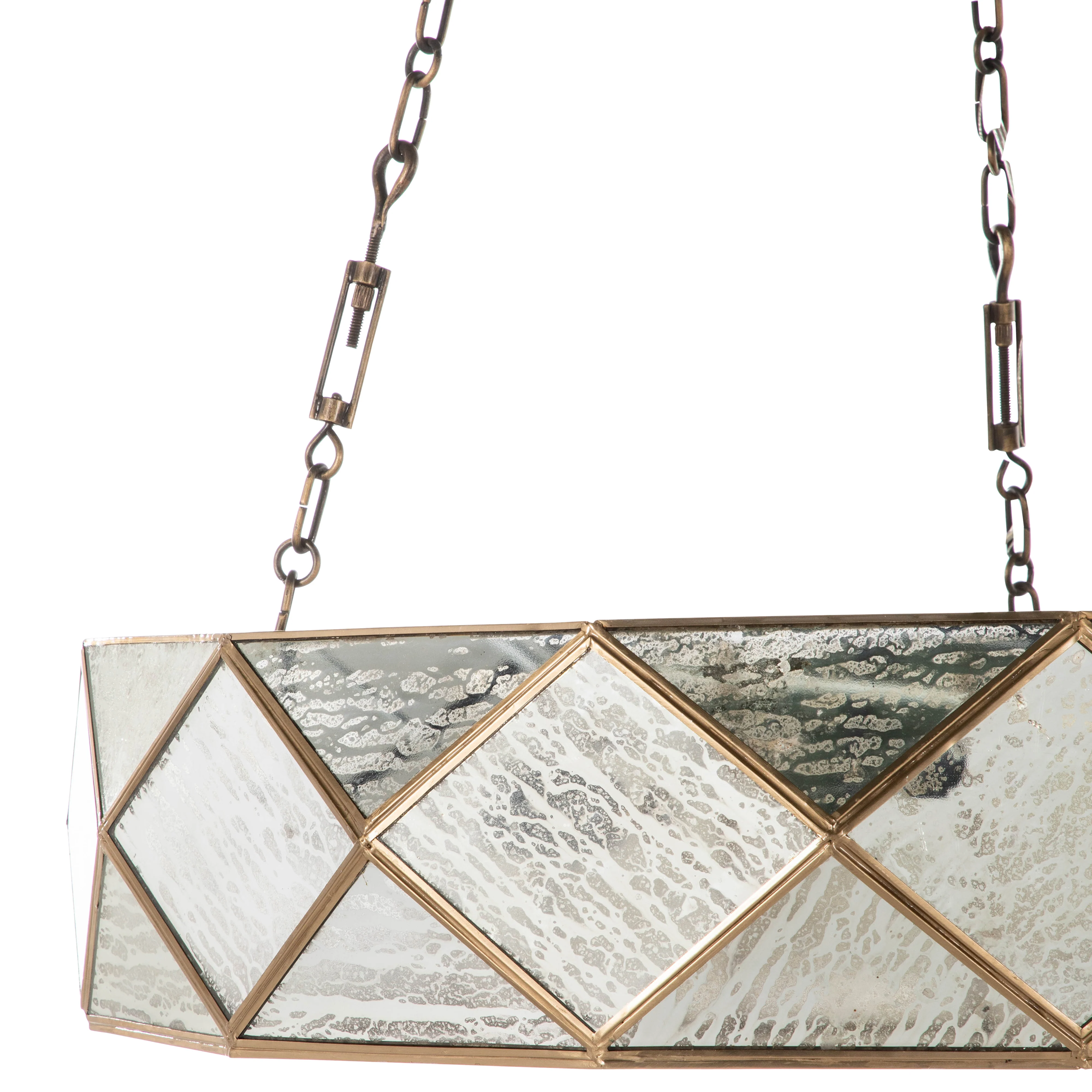 Maybelle Chandelier - Small - Image 3