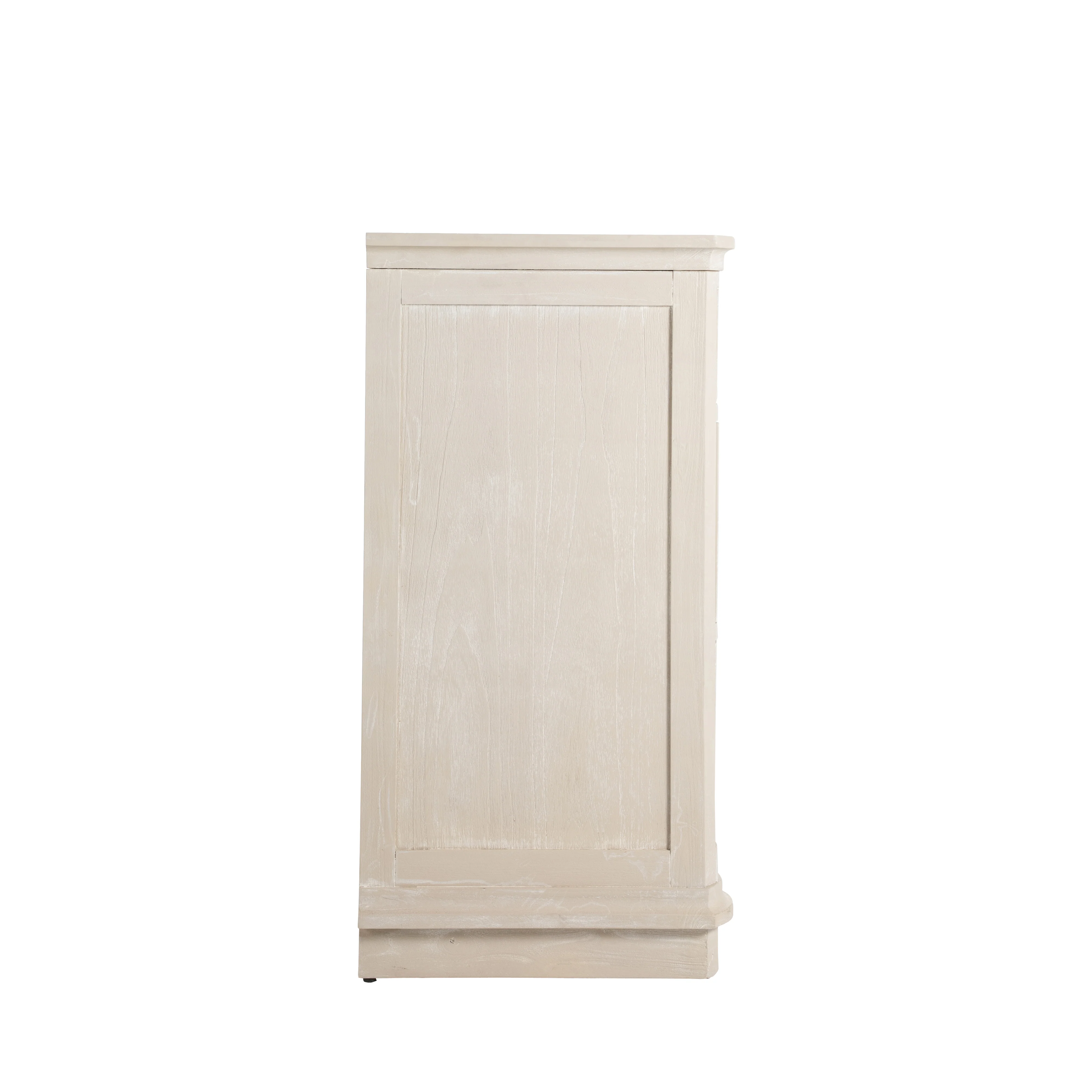 Meredith Dresser - Image 4