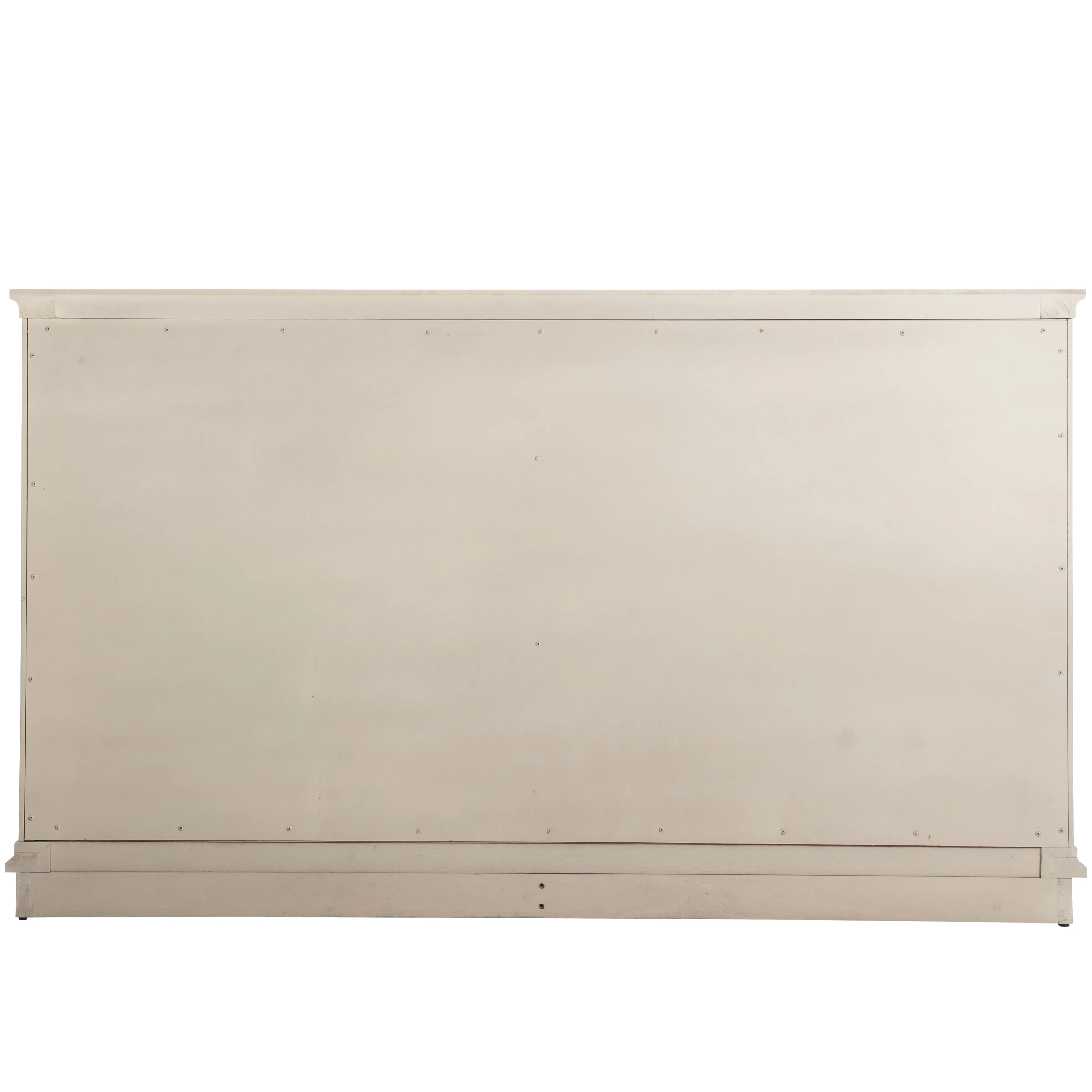 Meredith Dresser - Image 5