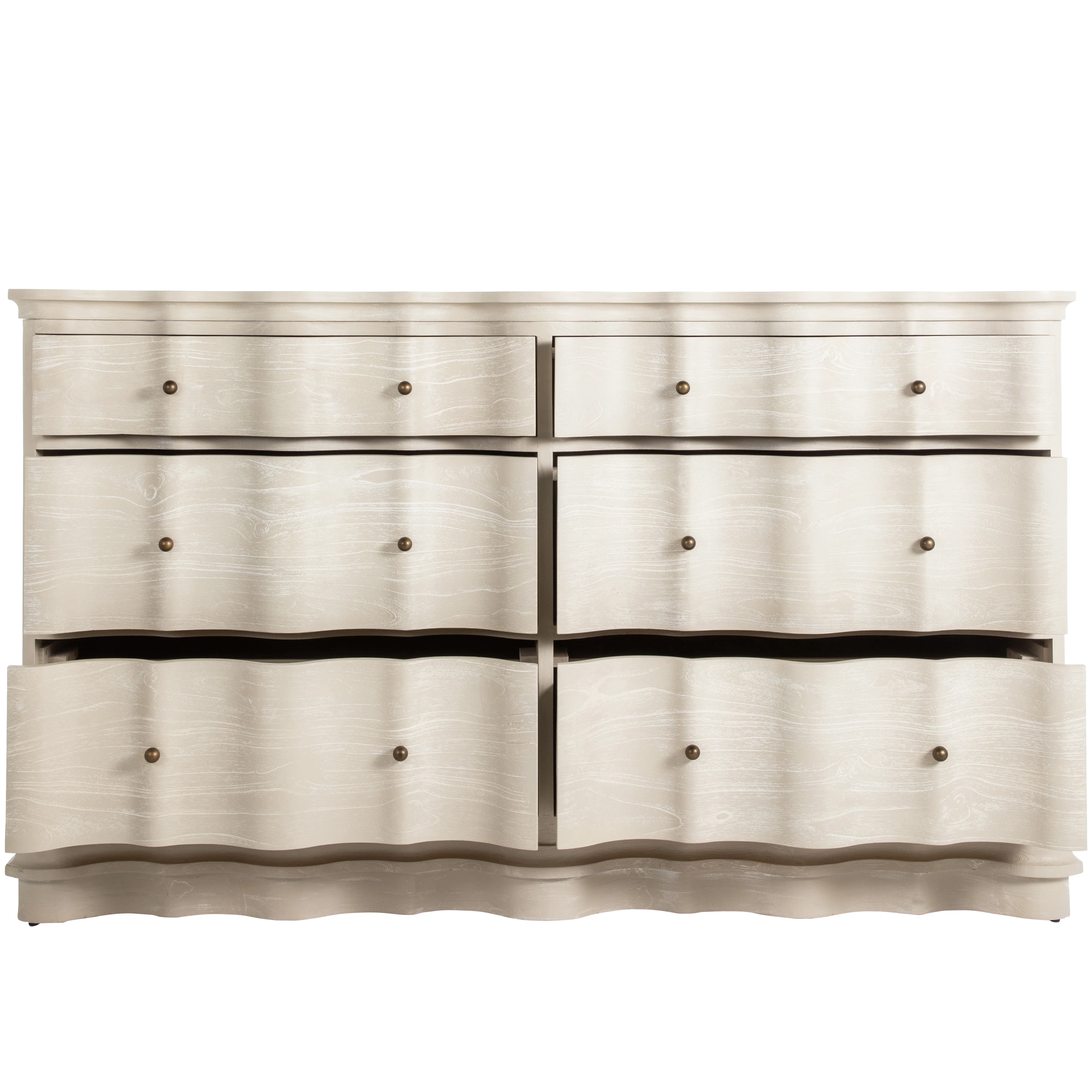 Meredith Dresser - Image 9