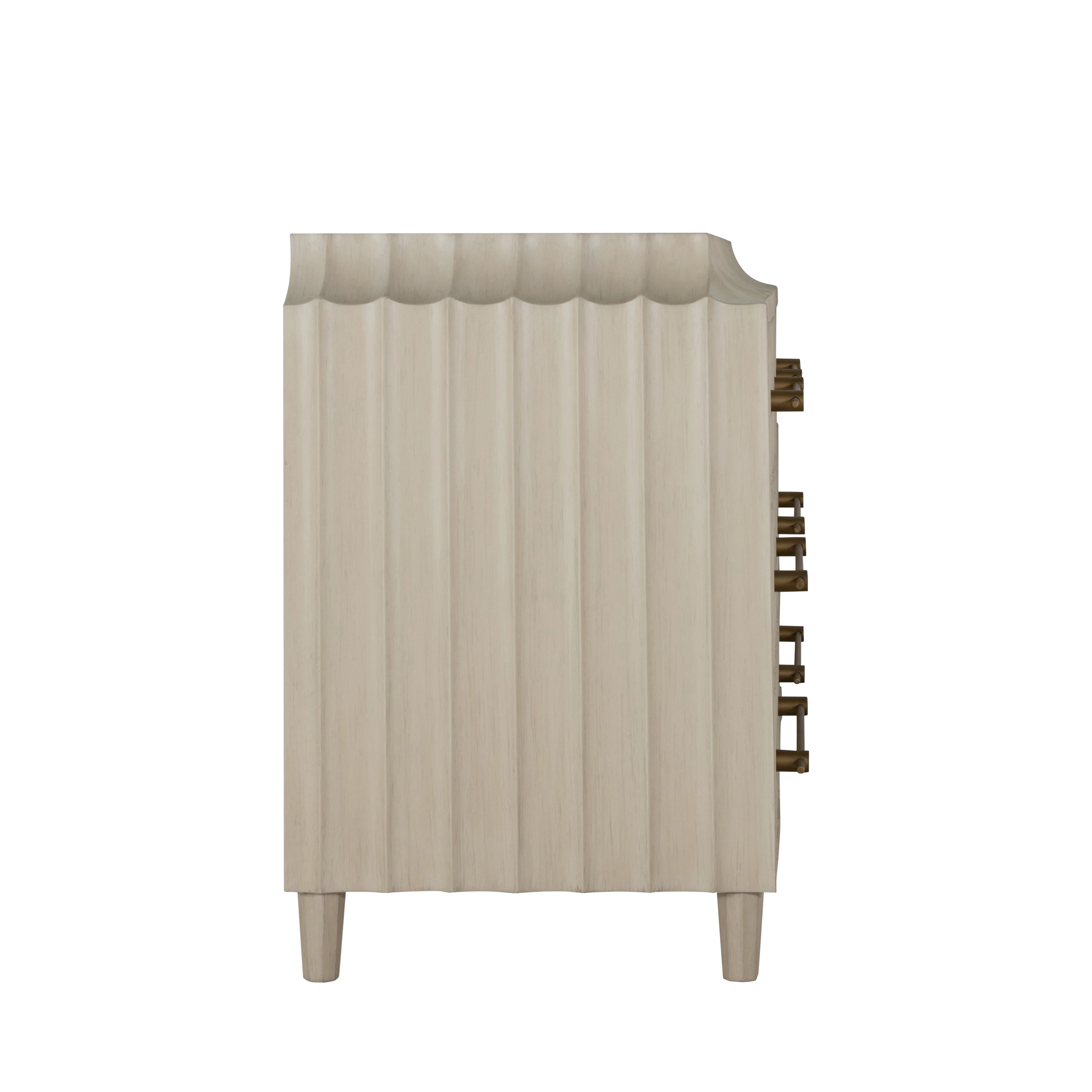 Merigold Dresser - Image 4