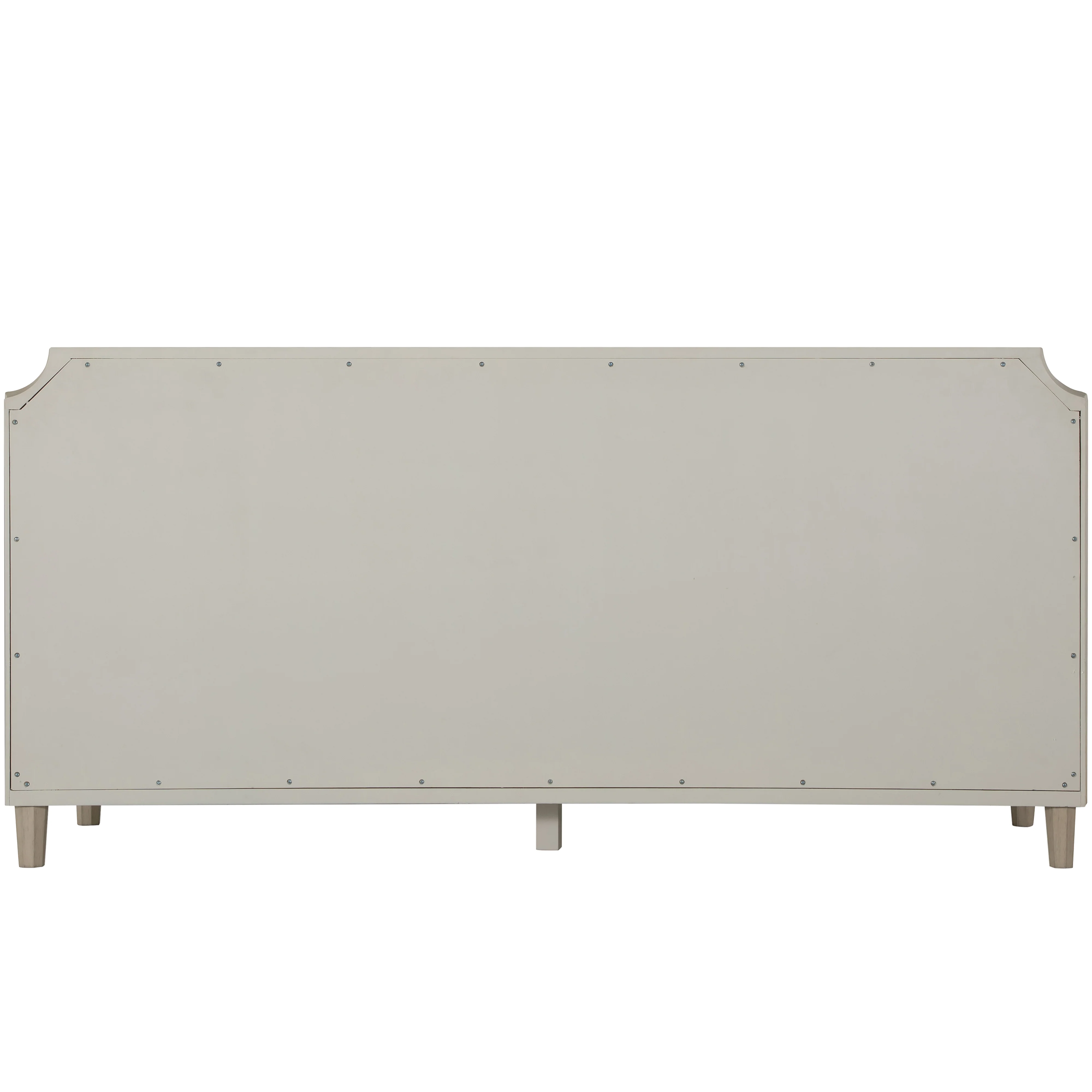 Merigold Dresser - Image 5