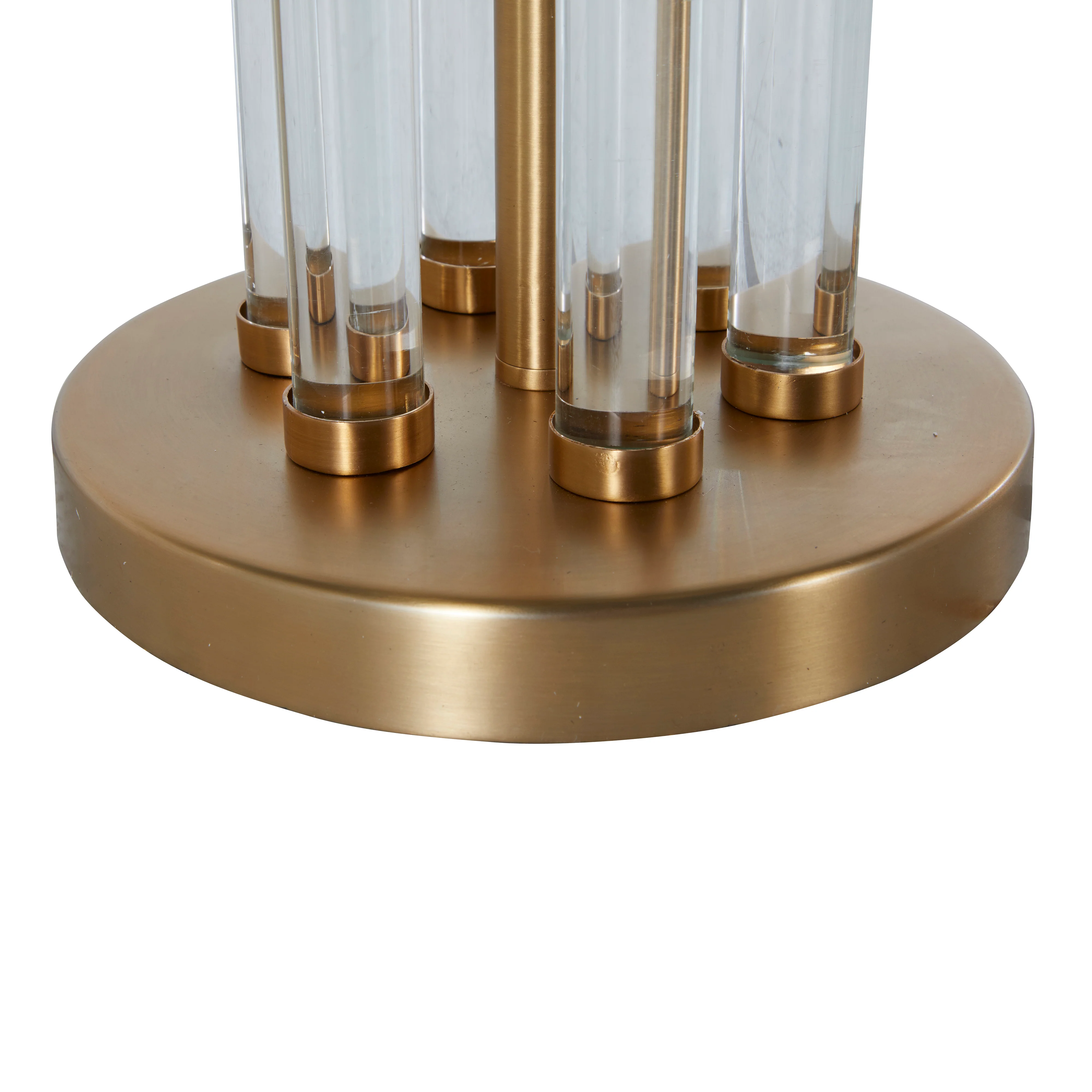 Merna Table Lamp - Image 6