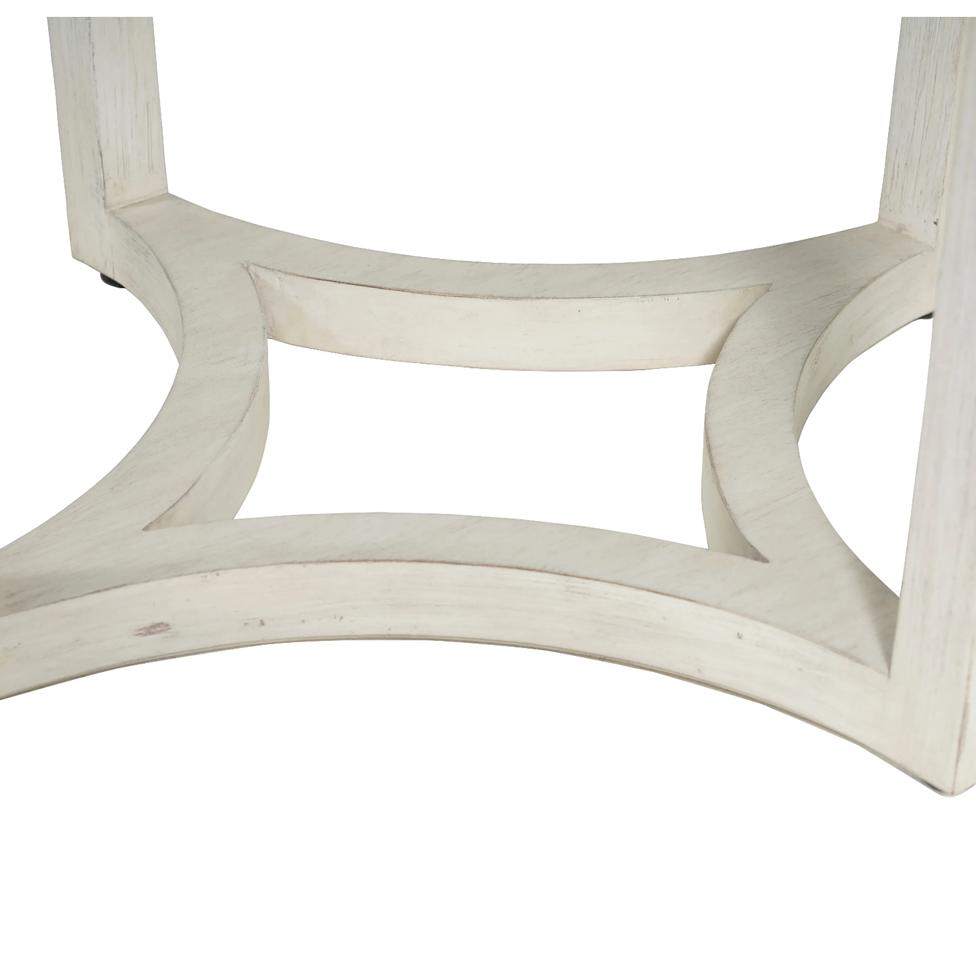 Mills Side Table - Image 5