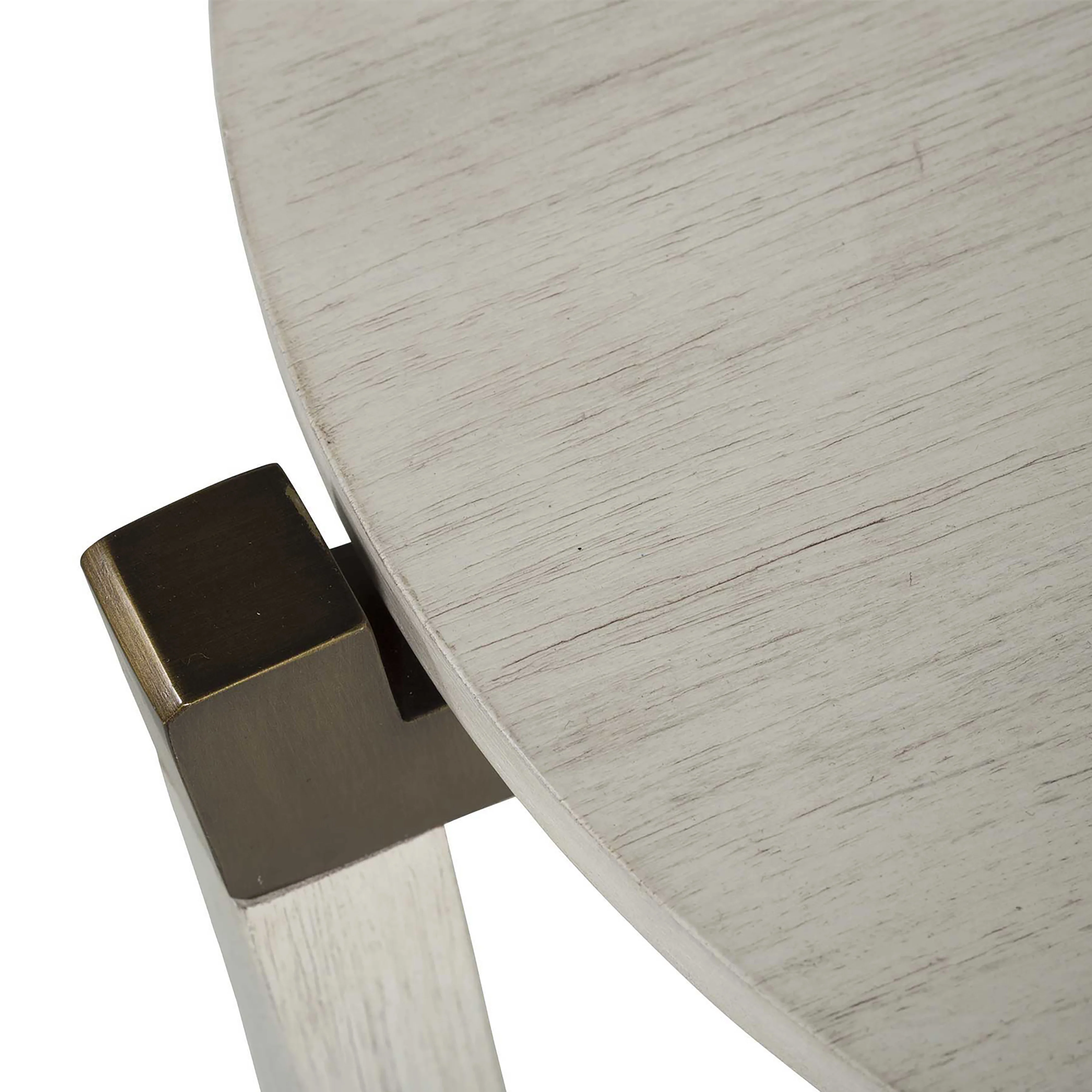 Mills Side Table - Image 6
