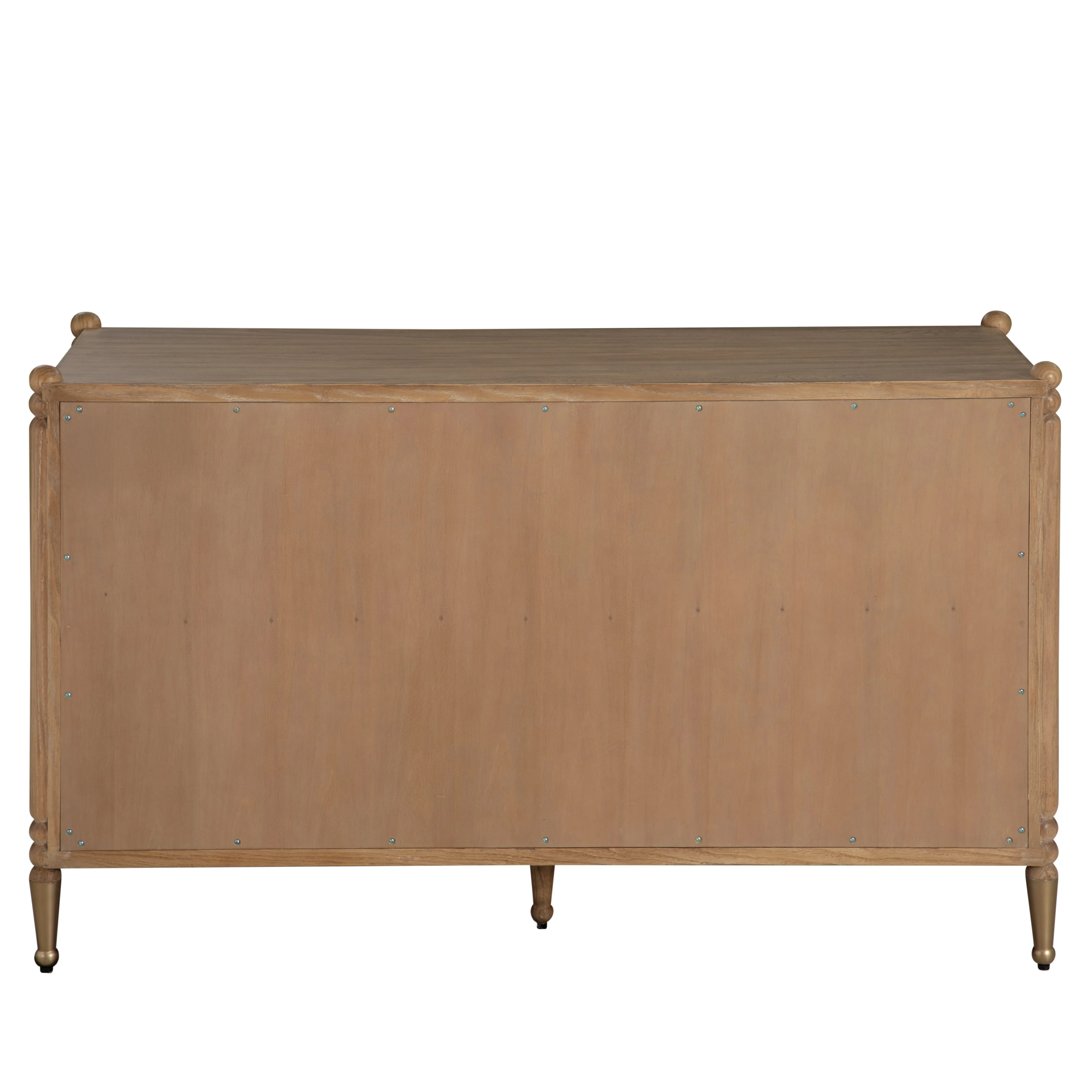 Mira Dresser - Image 4