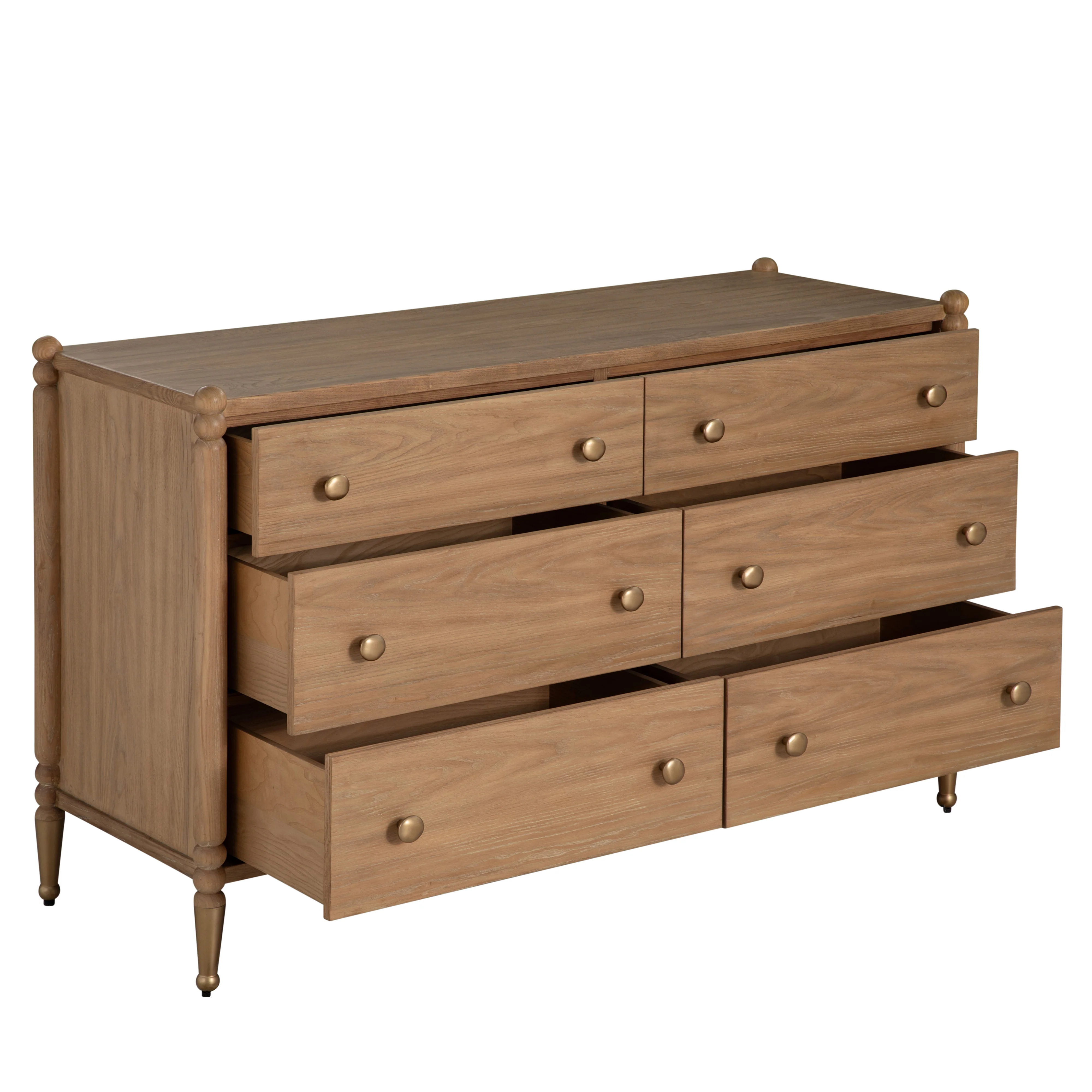 Mira Dresser - Image 5